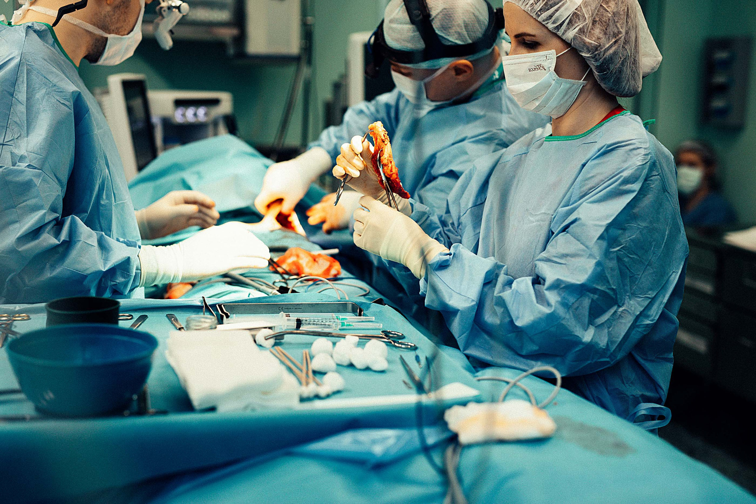 Игорь. Семейный и детский фотограф в Санкт-Петербург. Natalia Fadel