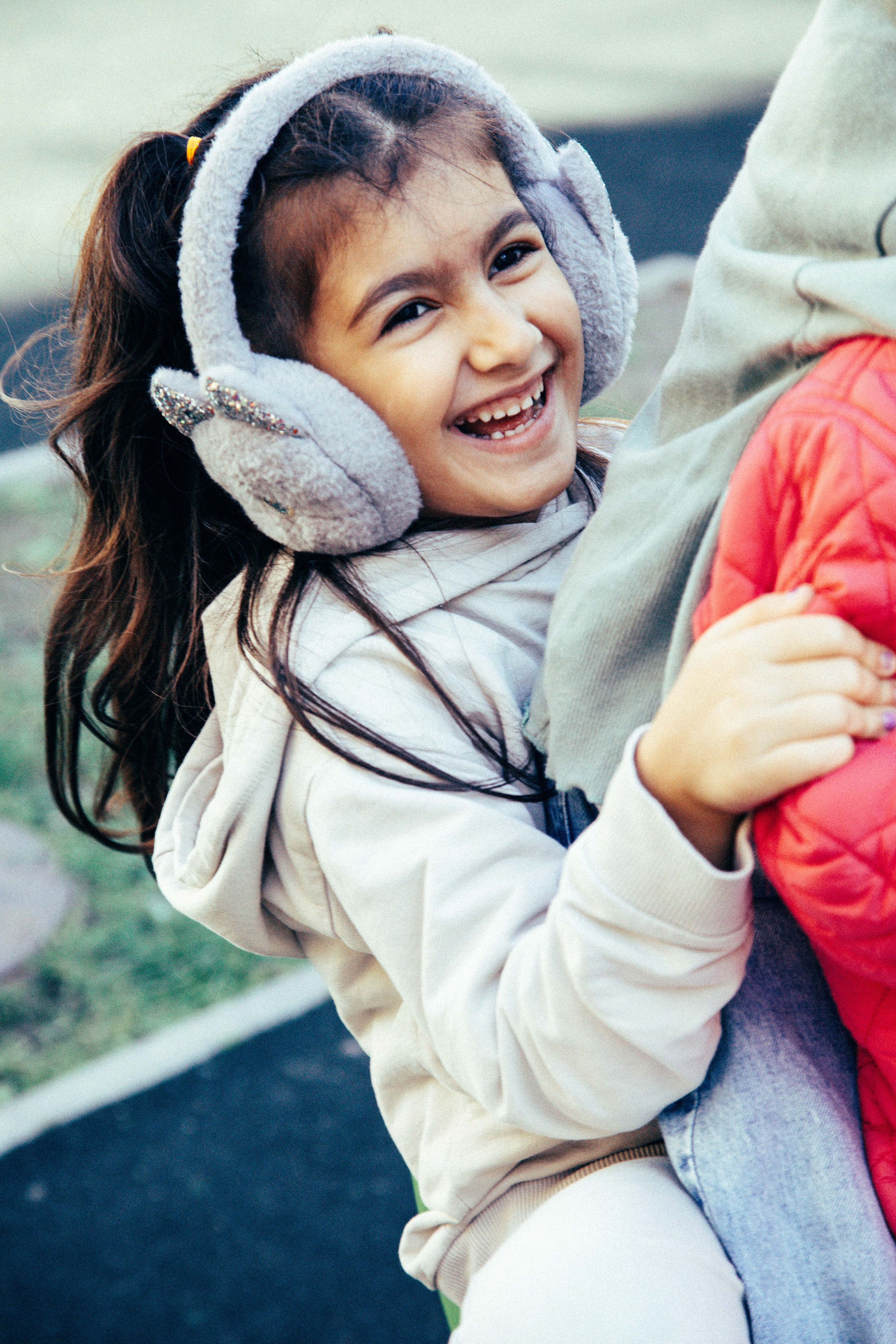 Эмилия. Семейный и детский фотограф в Санкт-Петербург. Natalia Fadel