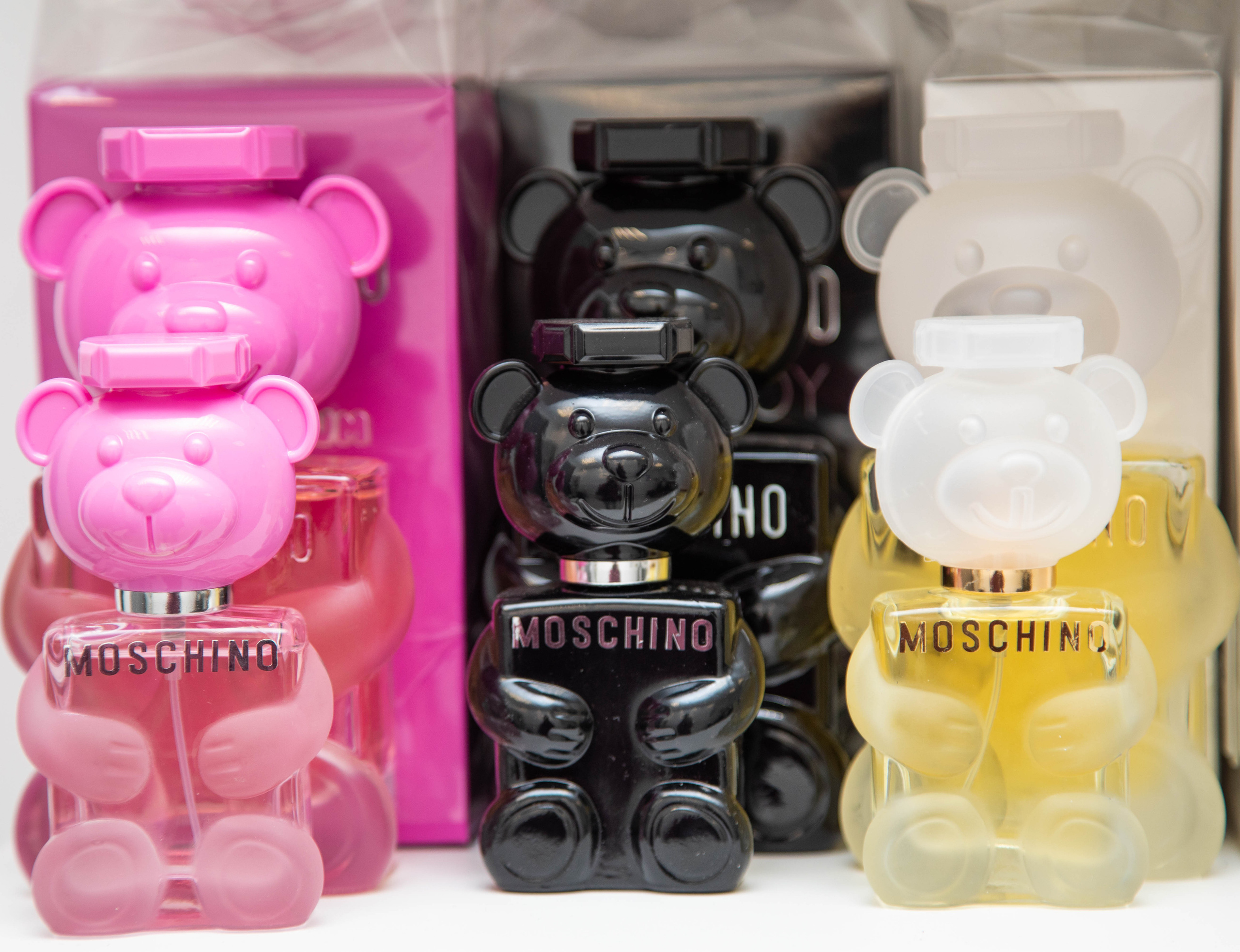 Мария. Семейный и детский фотограф в Санкт-Петербург. Natalia Fadel