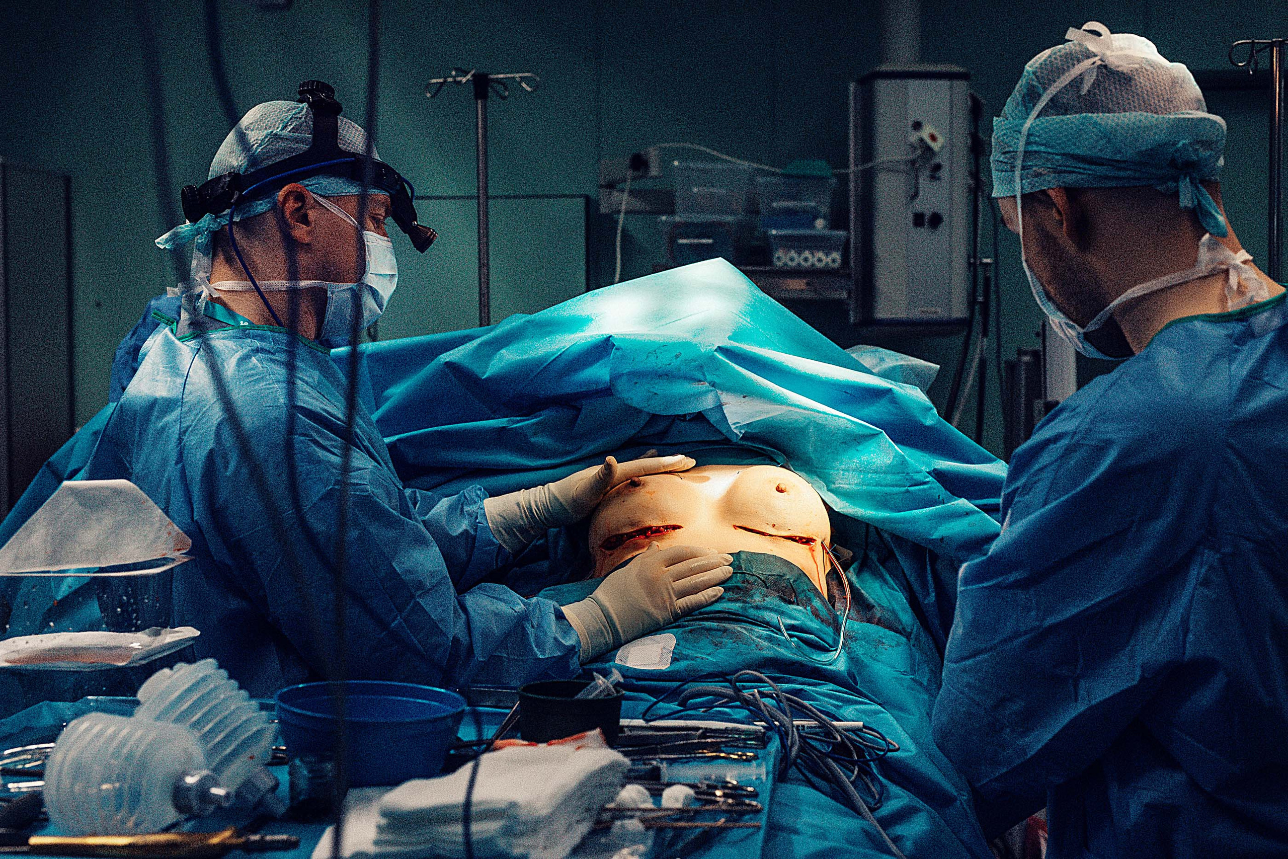 Игорь. Семейный и детский фотограф в Санкт-Петербург. Natalia Fadel