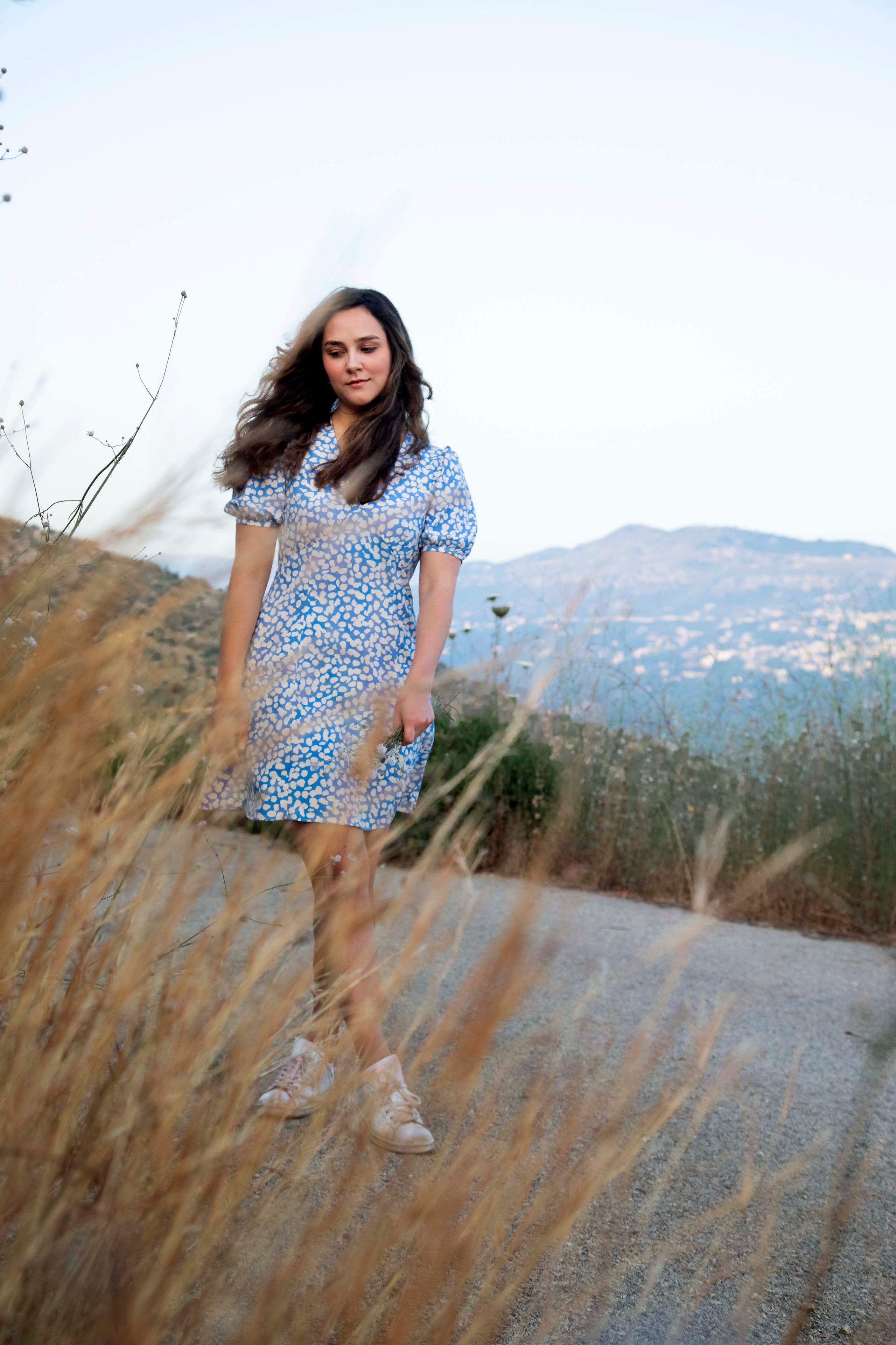 Lera. Семейный и детский фотограф в Санкт-Петербург. Natalia Fadel