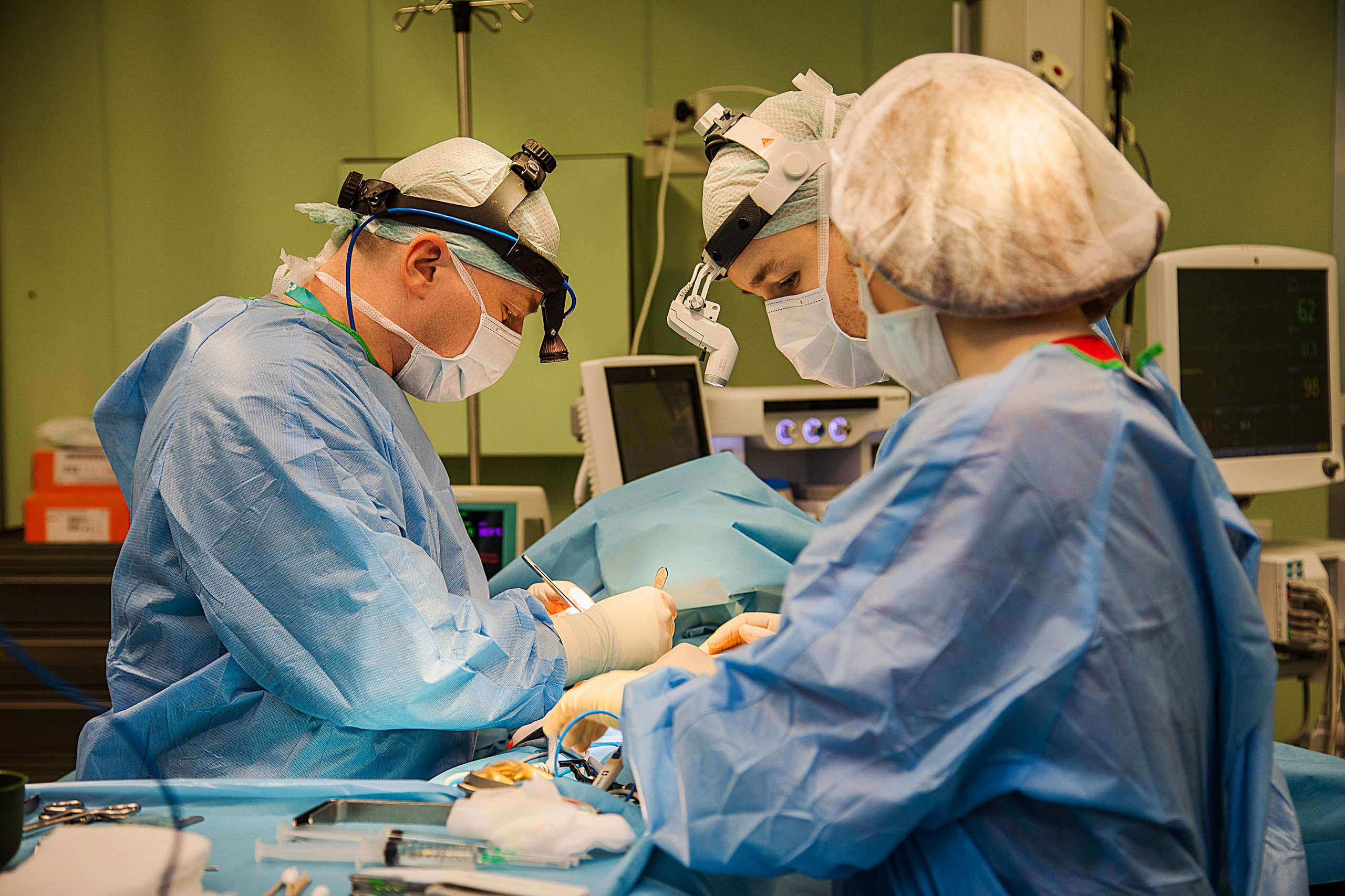 Игорь. Семейный и детский фотограф в Санкт-Петербург. Natalia Fadel