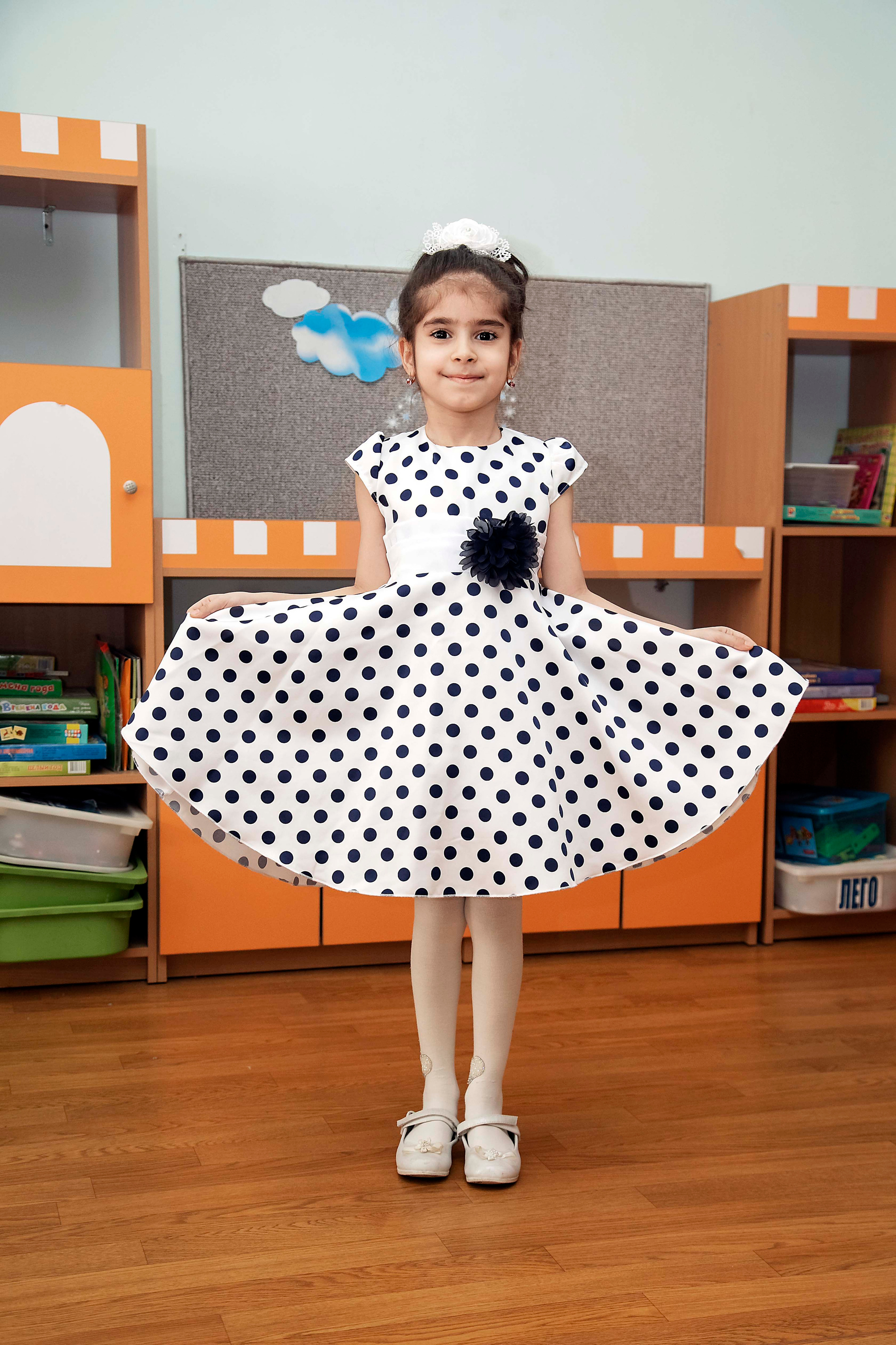 Амина. Семейный и детский фотограф в Санкт-Петербург. Natalia Fadel