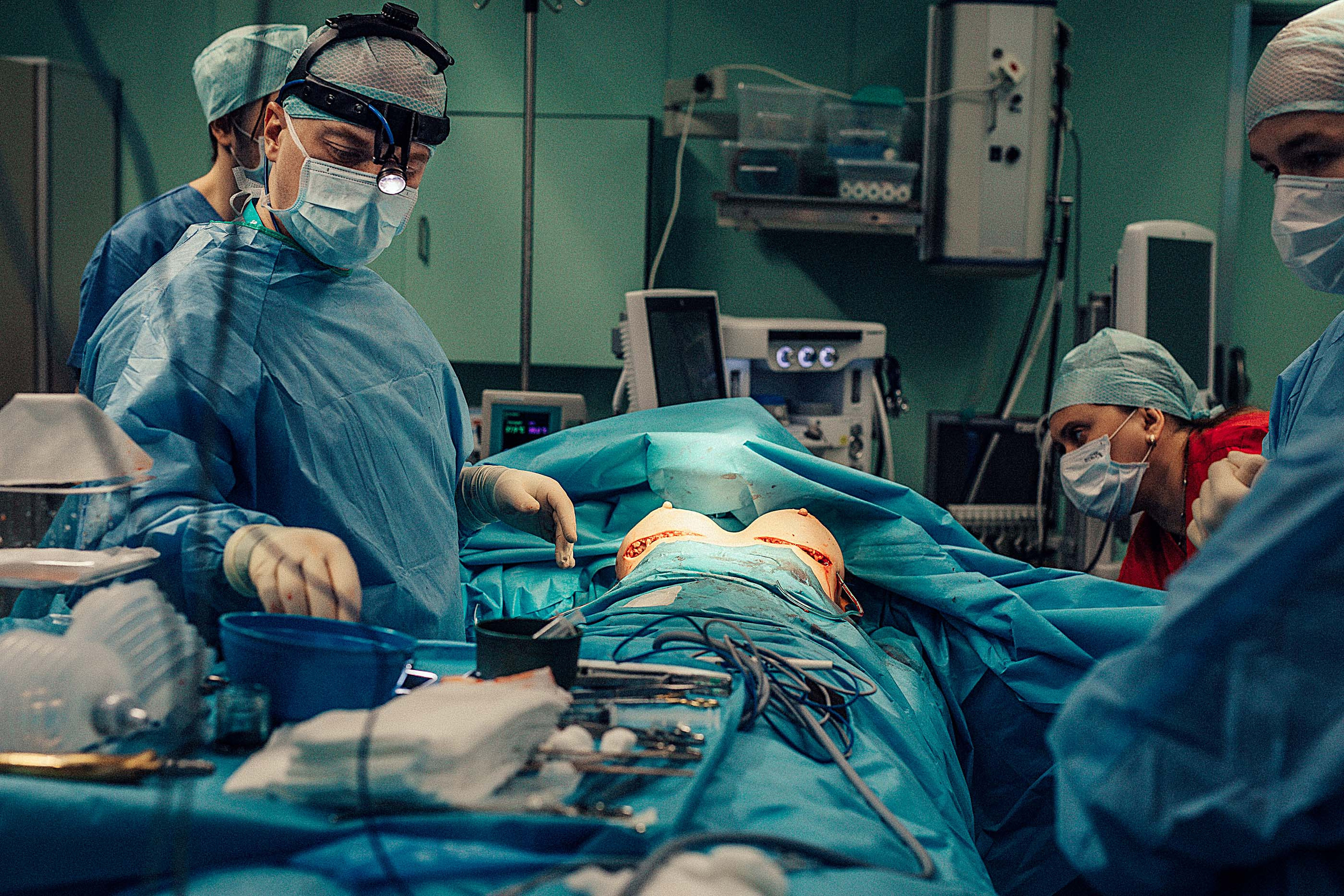 Игорь. Семейный и детский фотограф в Санкт-Петербург. Natalia Fadel