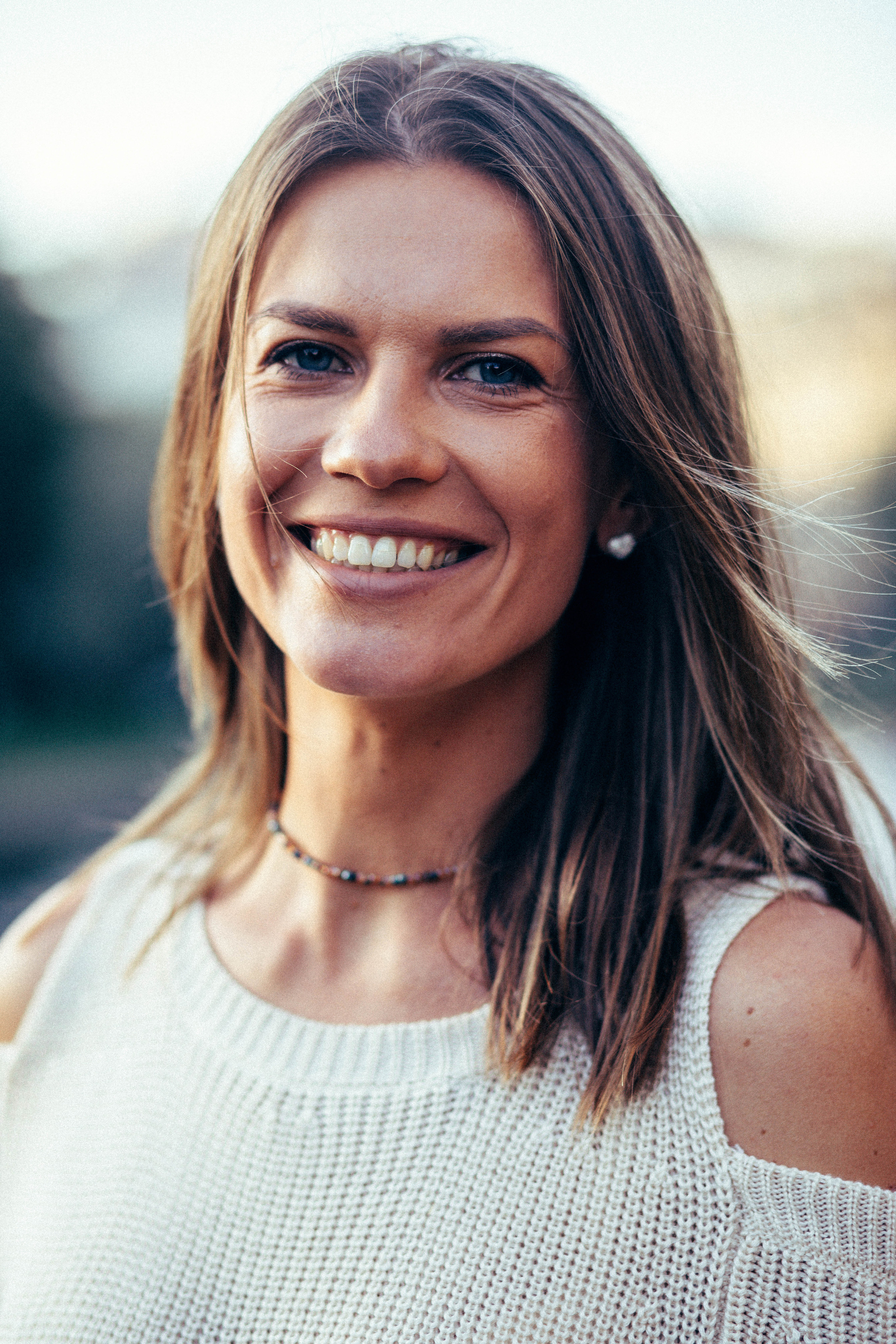 Семья Марины и Андрея. Семейный и детский фотограф в Санкт-Петербург. Natalia Fadel