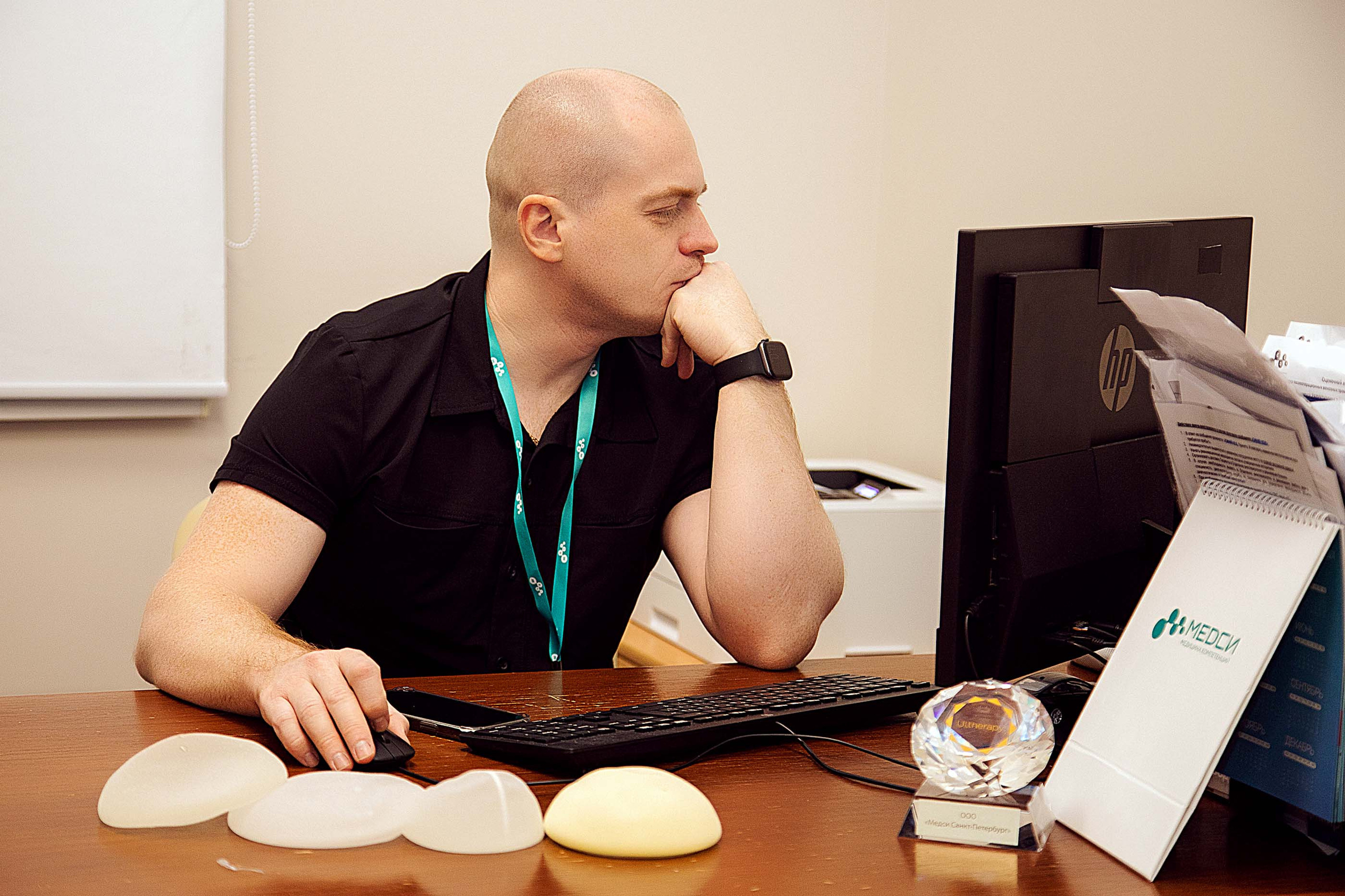 Игорь. Семейный и детский фотограф в Санкт-Петербург. Natalia Fadel