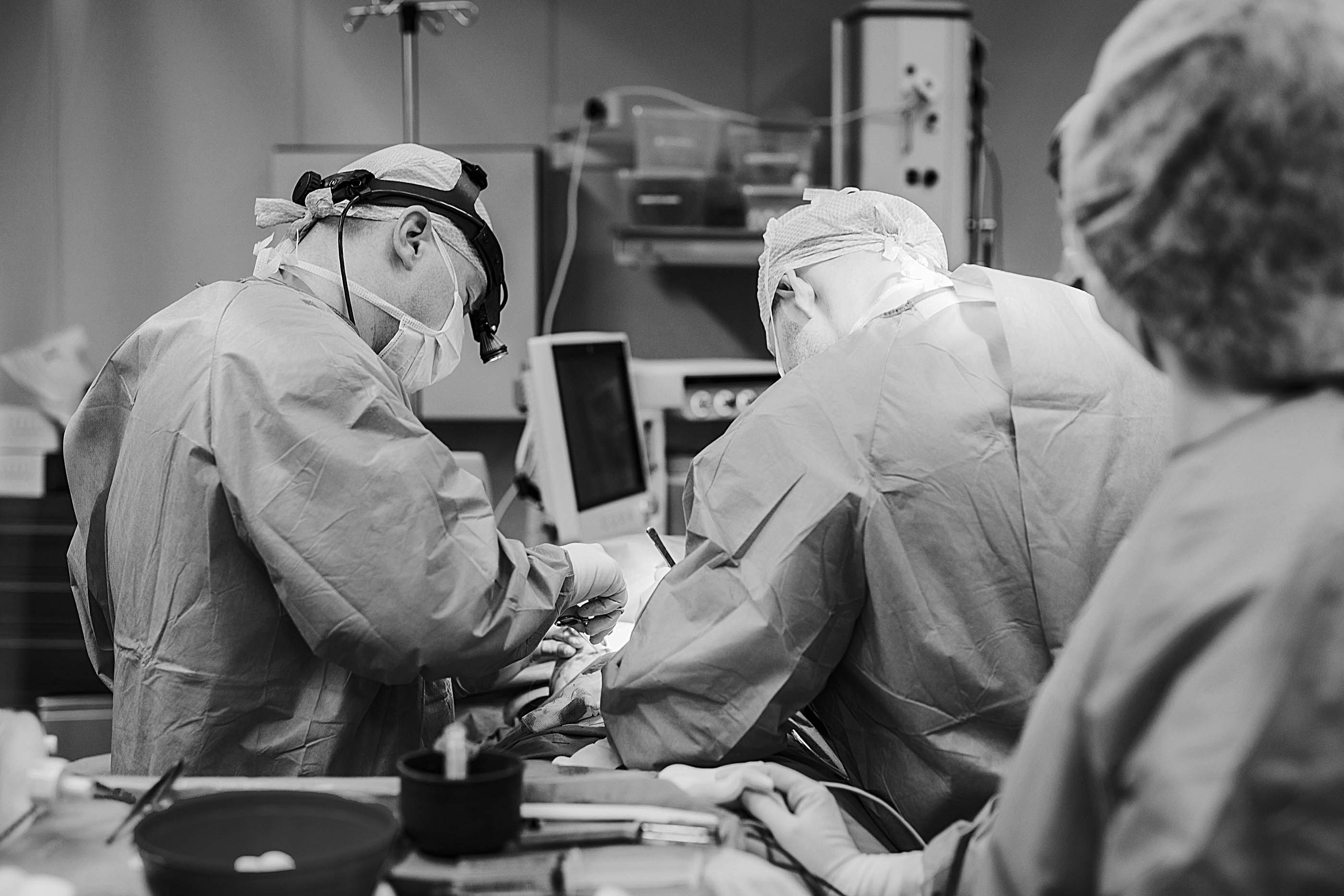 Игорь. Семейный и детский фотограф в Санкт-Петербург. Natalia Fadel