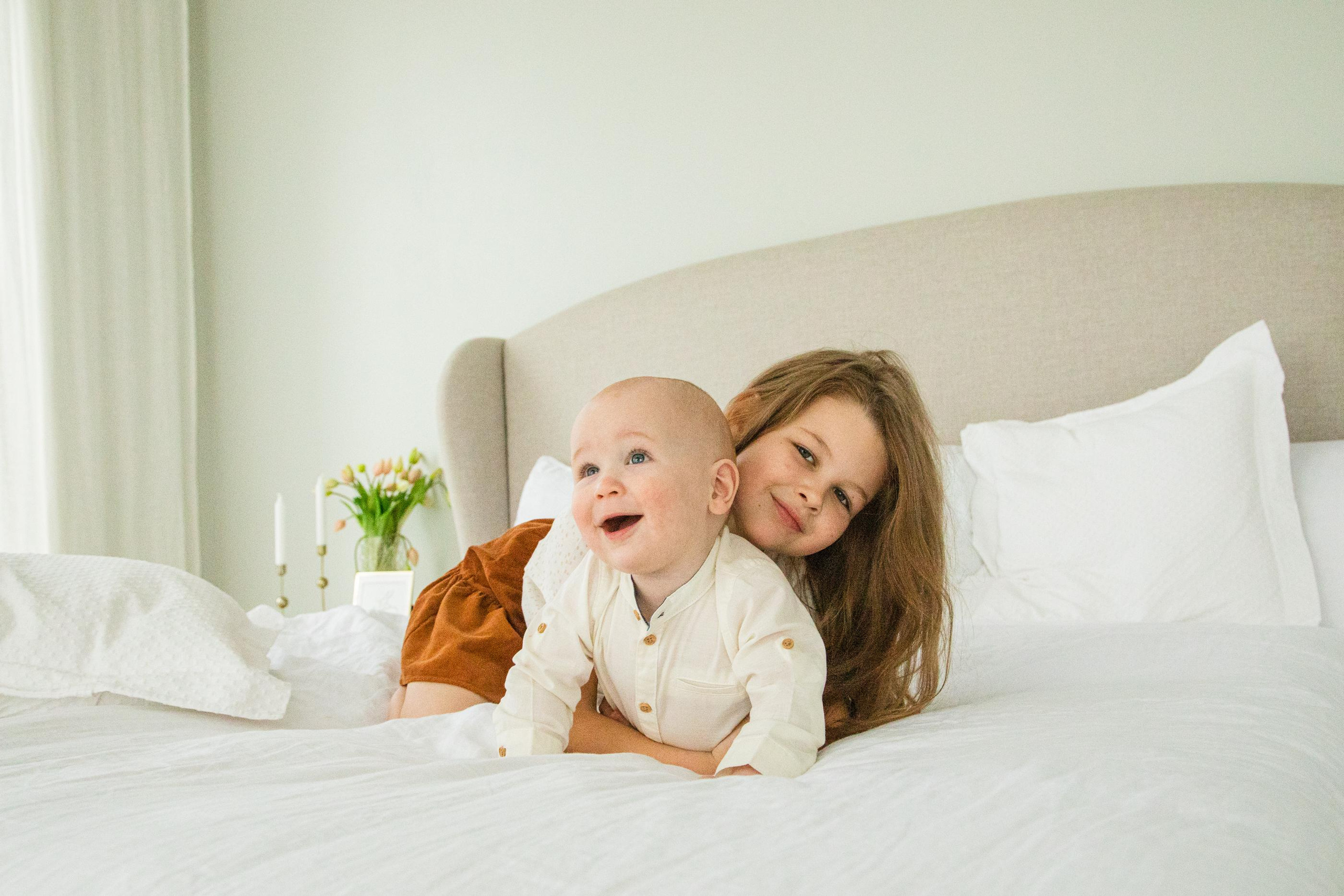 Семья Екатерины. Семейный и детский фотограф в Санкт-Петербург. Natalia Fadel