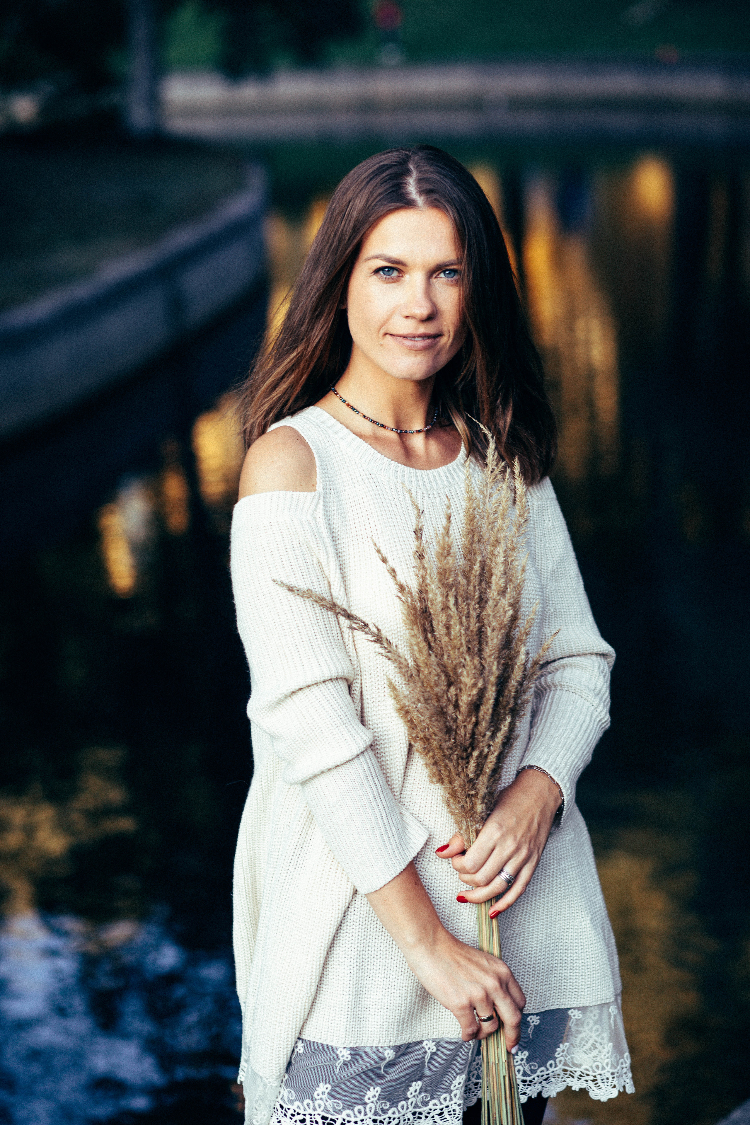 Семья Марины и Андрея. Семейный и детский фотограф в Санкт-Петербург. Natalia Fadel