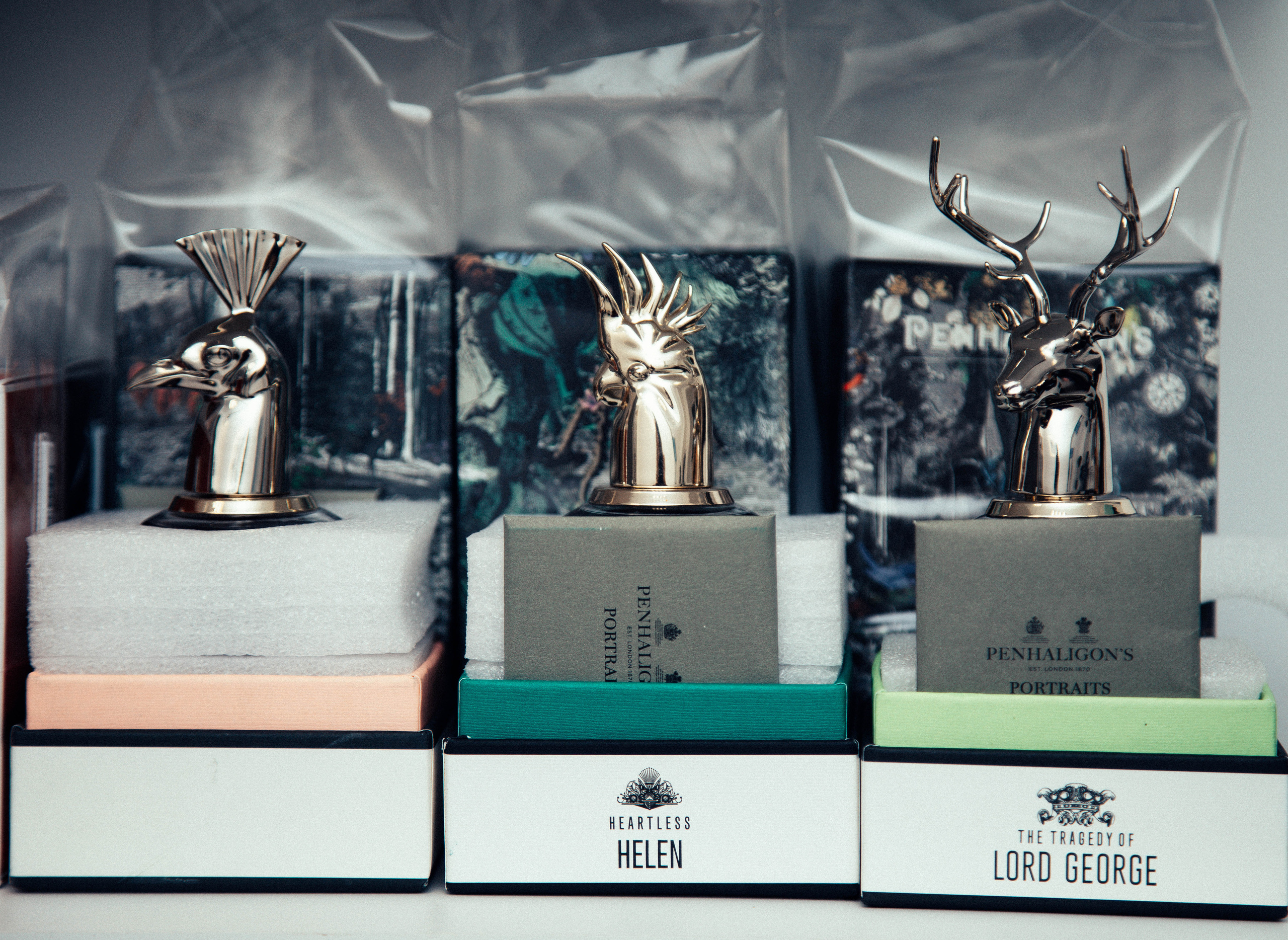 Мария. Семейный и детский фотограф в Санкт-Петербург. Natalia Fadel