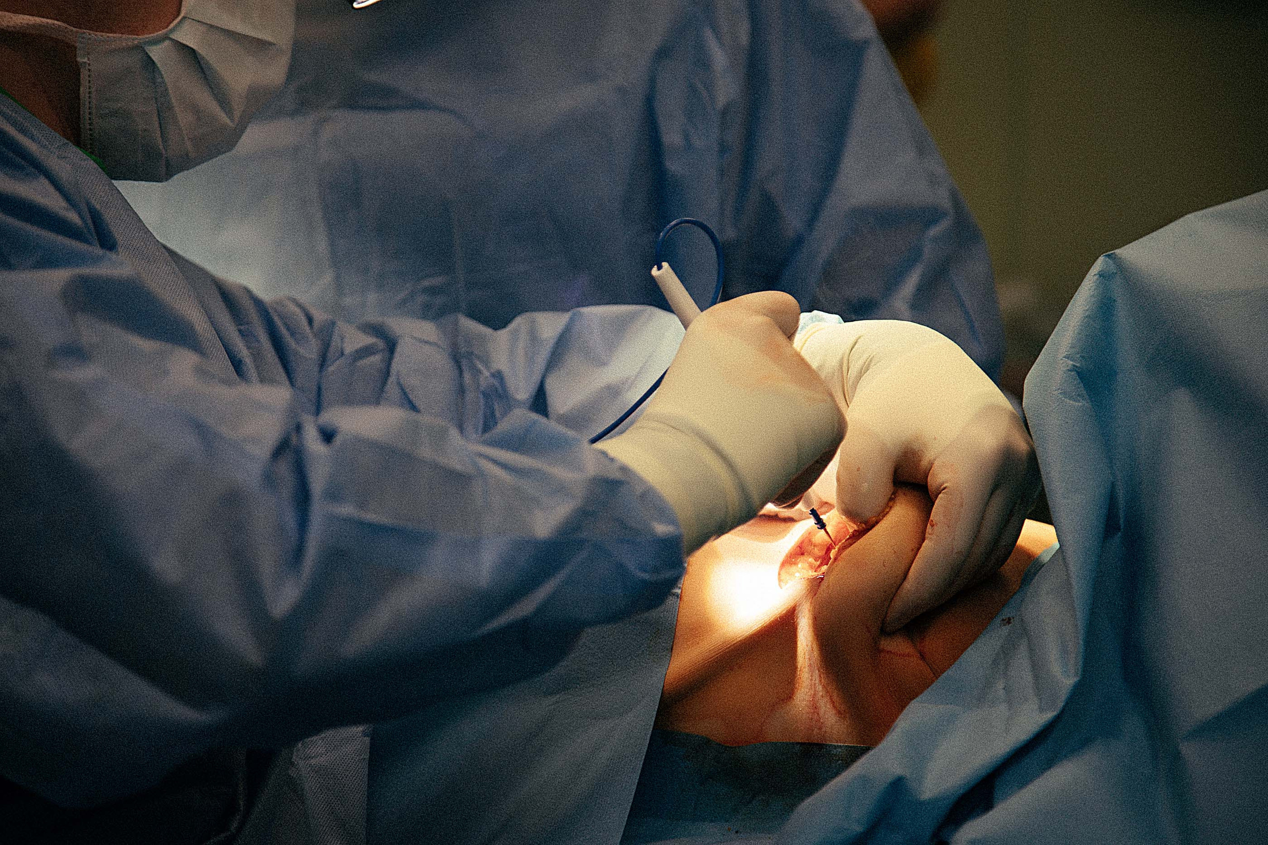 Игорь. Семейный и детский фотограф в Санкт-Петербург. Natalia Fadel