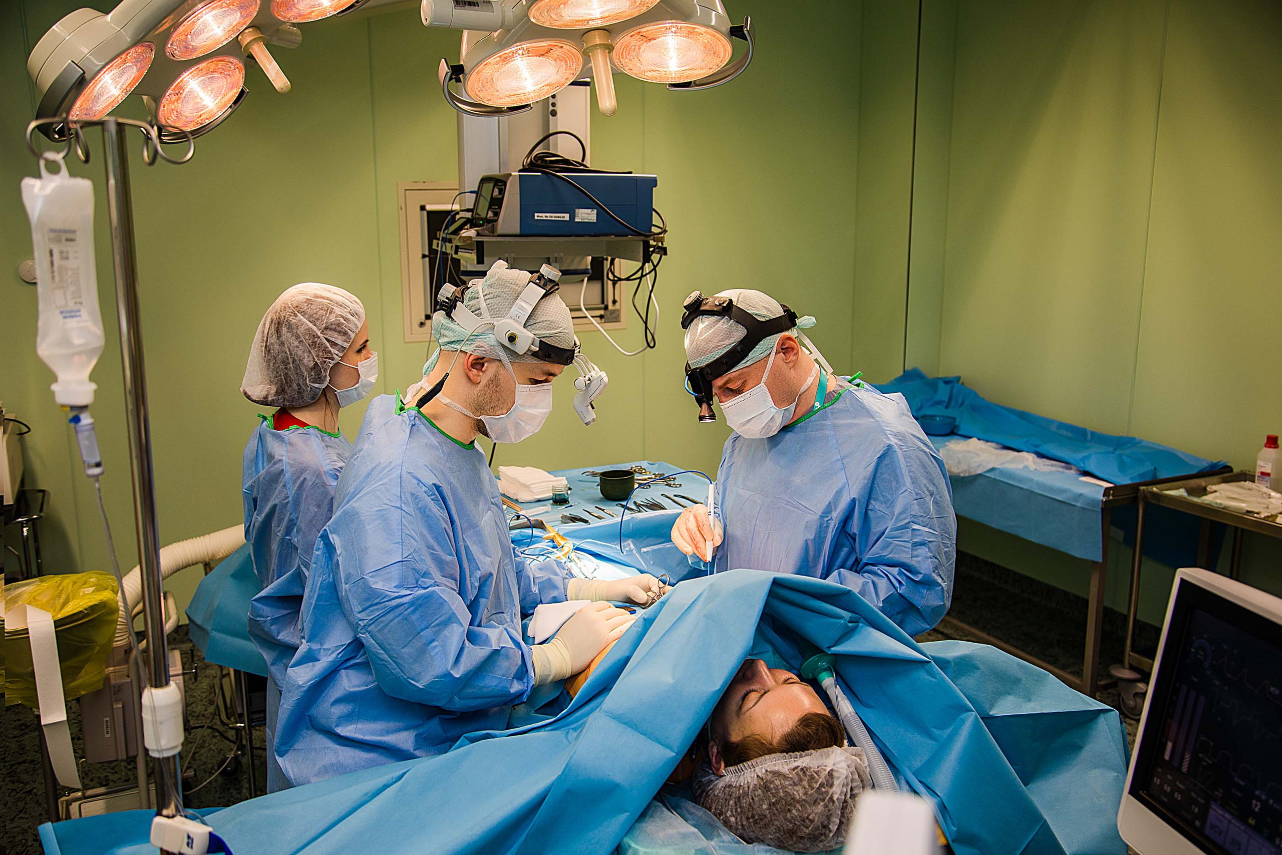 Игорь. Семейный и детский фотограф в Санкт-Петербург. Natalia Fadel