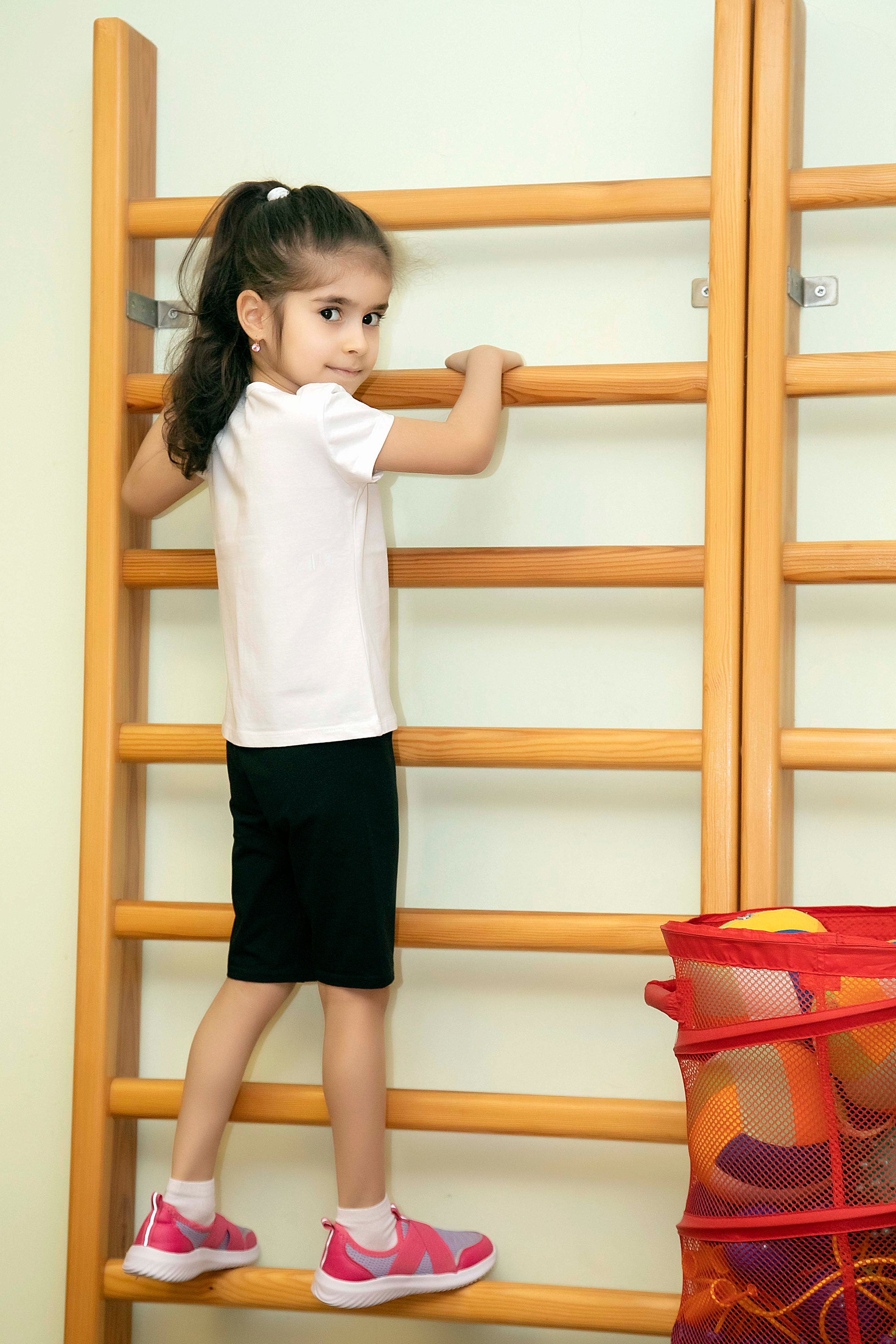 Амина. Семейный и детский фотограф в Санкт-Петербург. Natalia Fadel