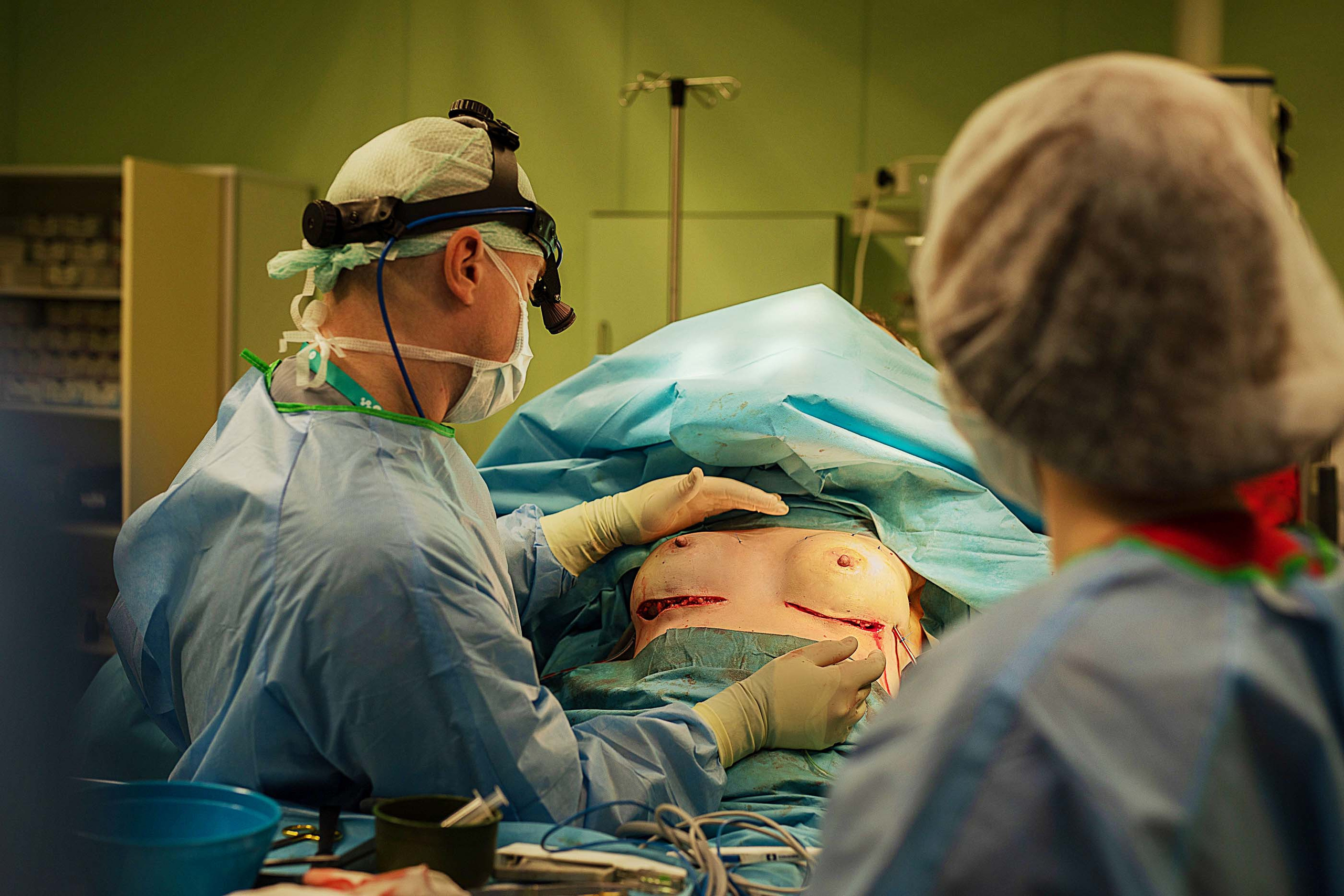 Игорь. Семейный и детский фотограф в Санкт-Петербург. Natalia Fadel