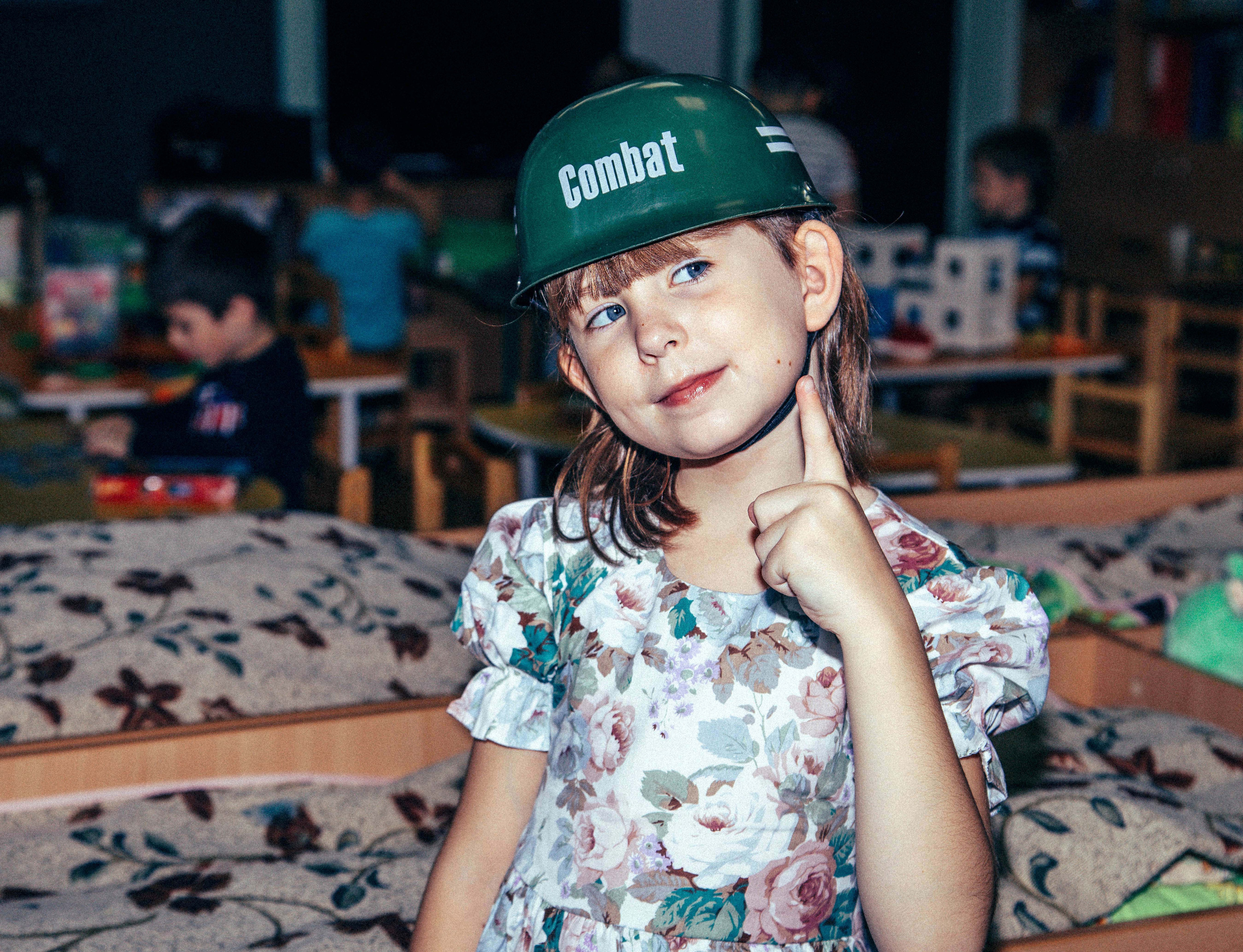 Саша. Семейный и детский фотограф в Санкт-Петербург. Natalia Fadel