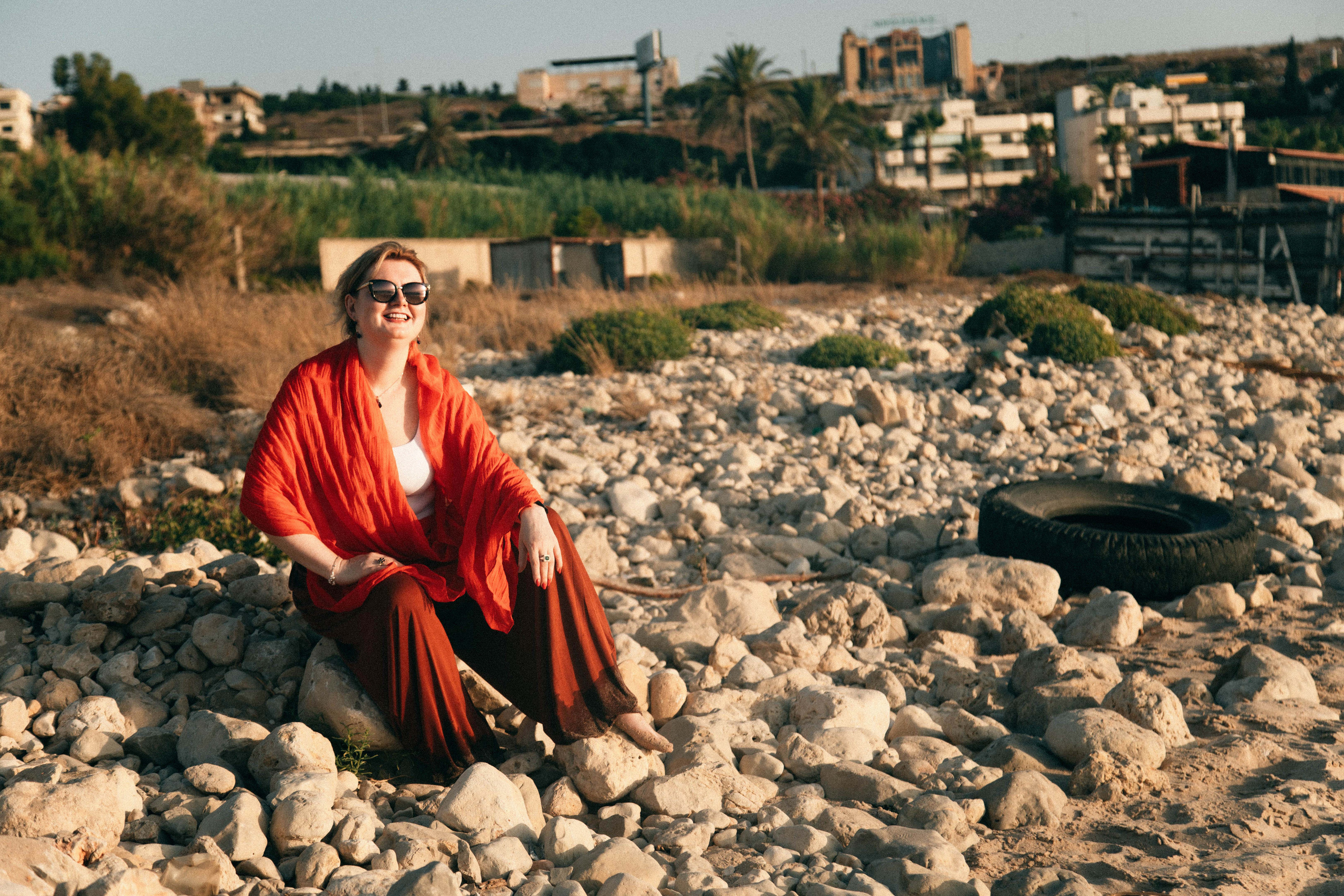 Натали. Семейный и детский фотограф в Санкт-Петербург. Natalia Fadel