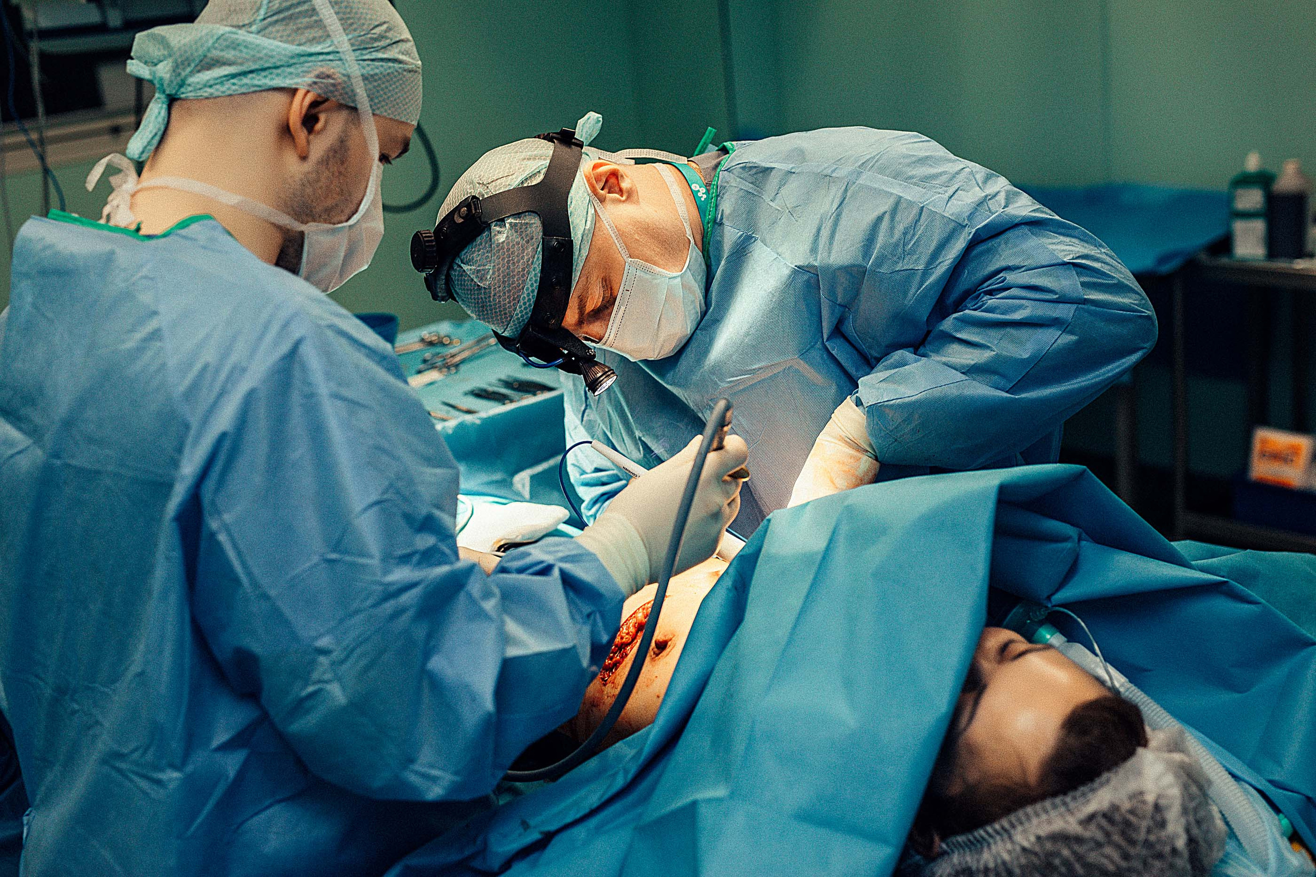 Игорь. Семейный и детский фотограф в Санкт-Петербург. Natalia Fadel