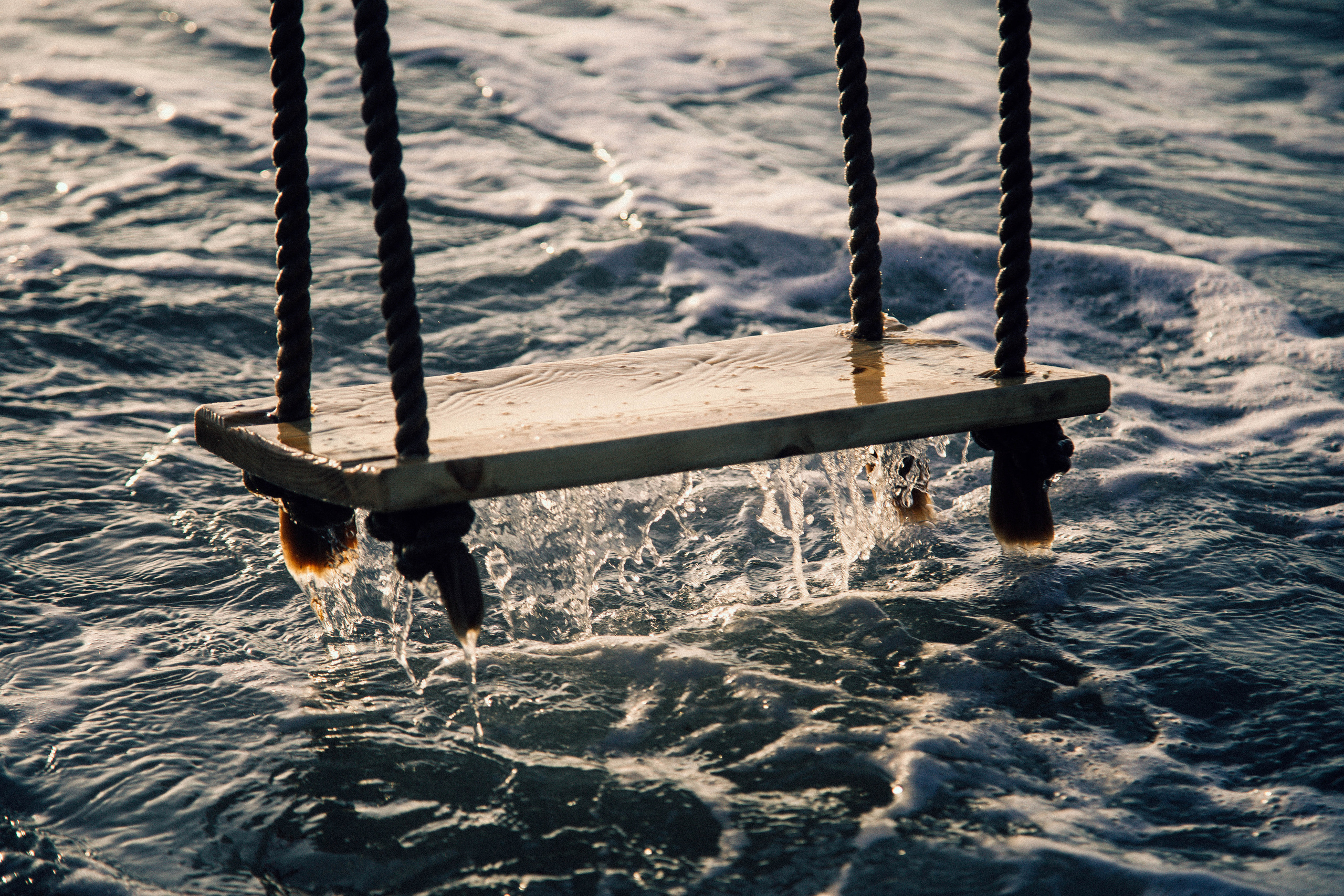 Николь на море. Семейный и детский фотограф в Санкт-Петербург. Natalia Fadel