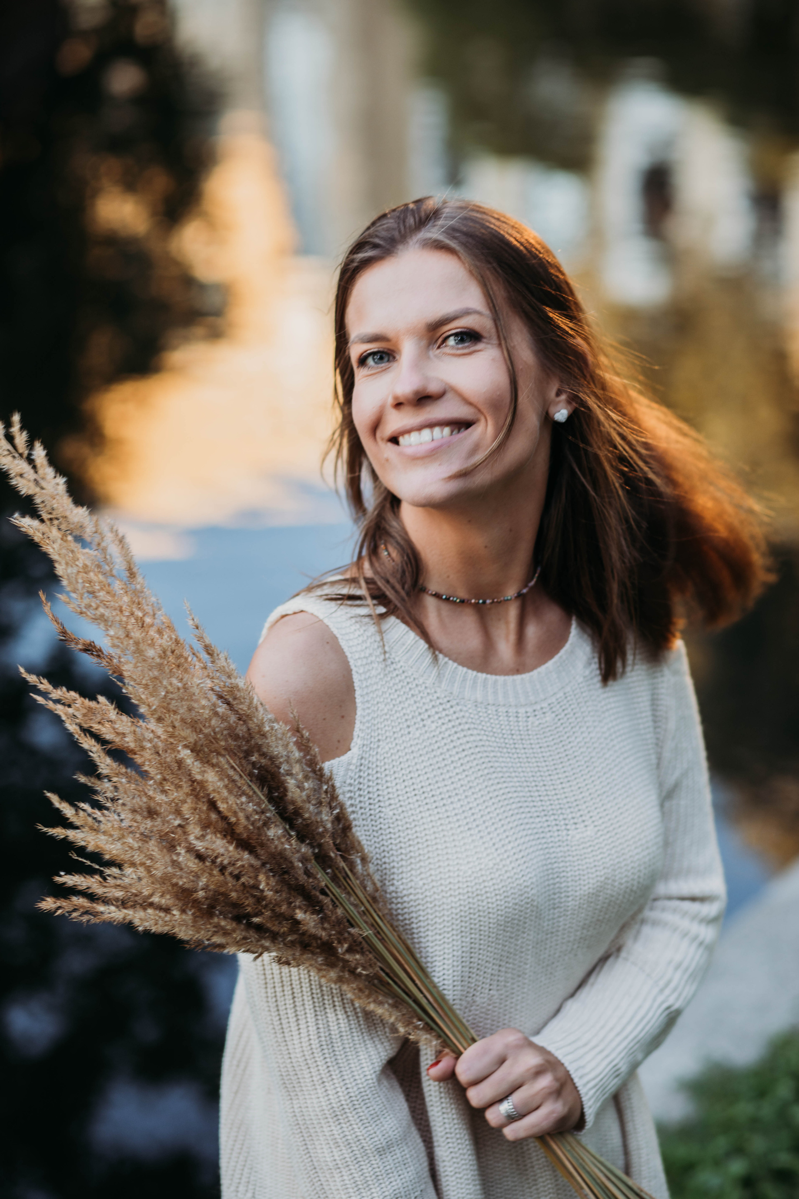 Семья Марины и Андрея. Семейный и детский фотограф в Санкт-Петербург. Natalia Fadel