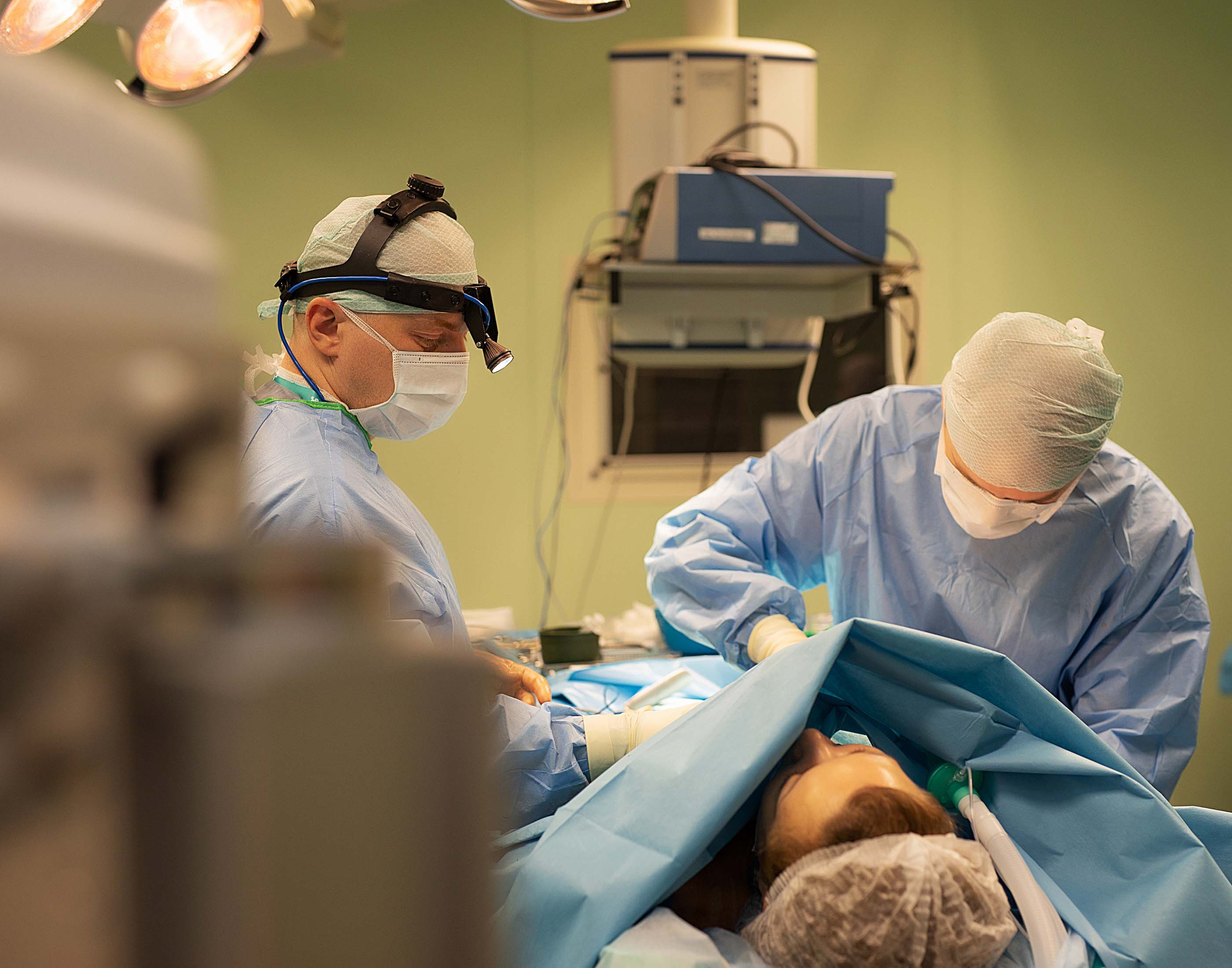 Игорь. Семейный и детский фотограф в Санкт-Петербург. Natalia Fadel