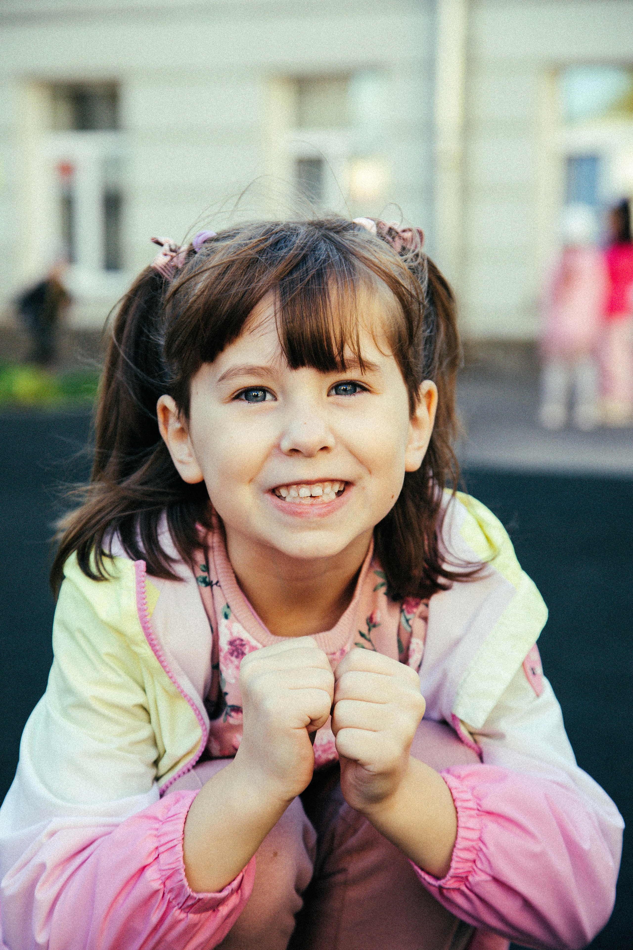 Саша. Семейный и детский фотограф в Санкт-Петербург. Natalia Fadel