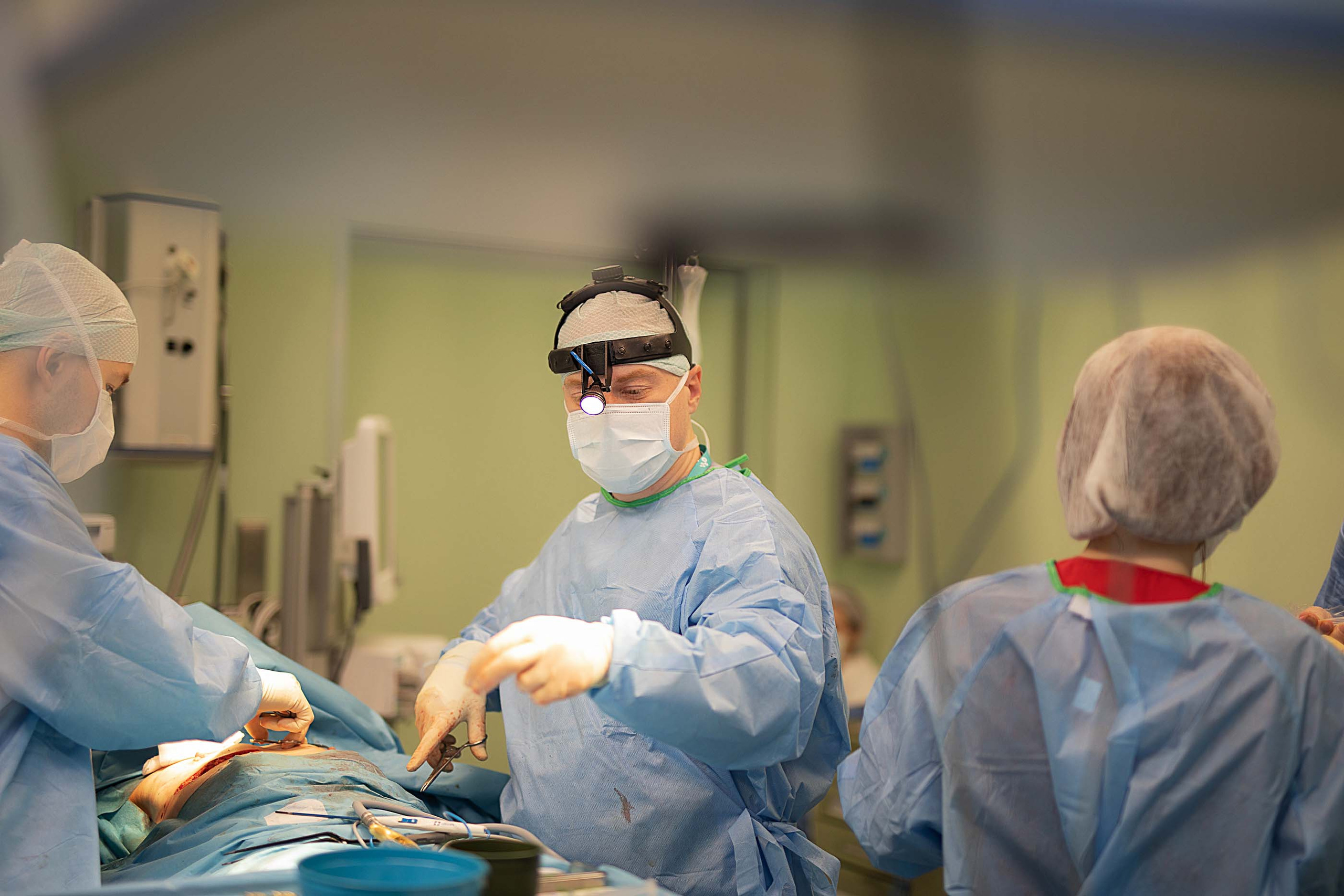 Игорь. Семейный и детский фотограф в Санкт-Петербург. Natalia Fadel