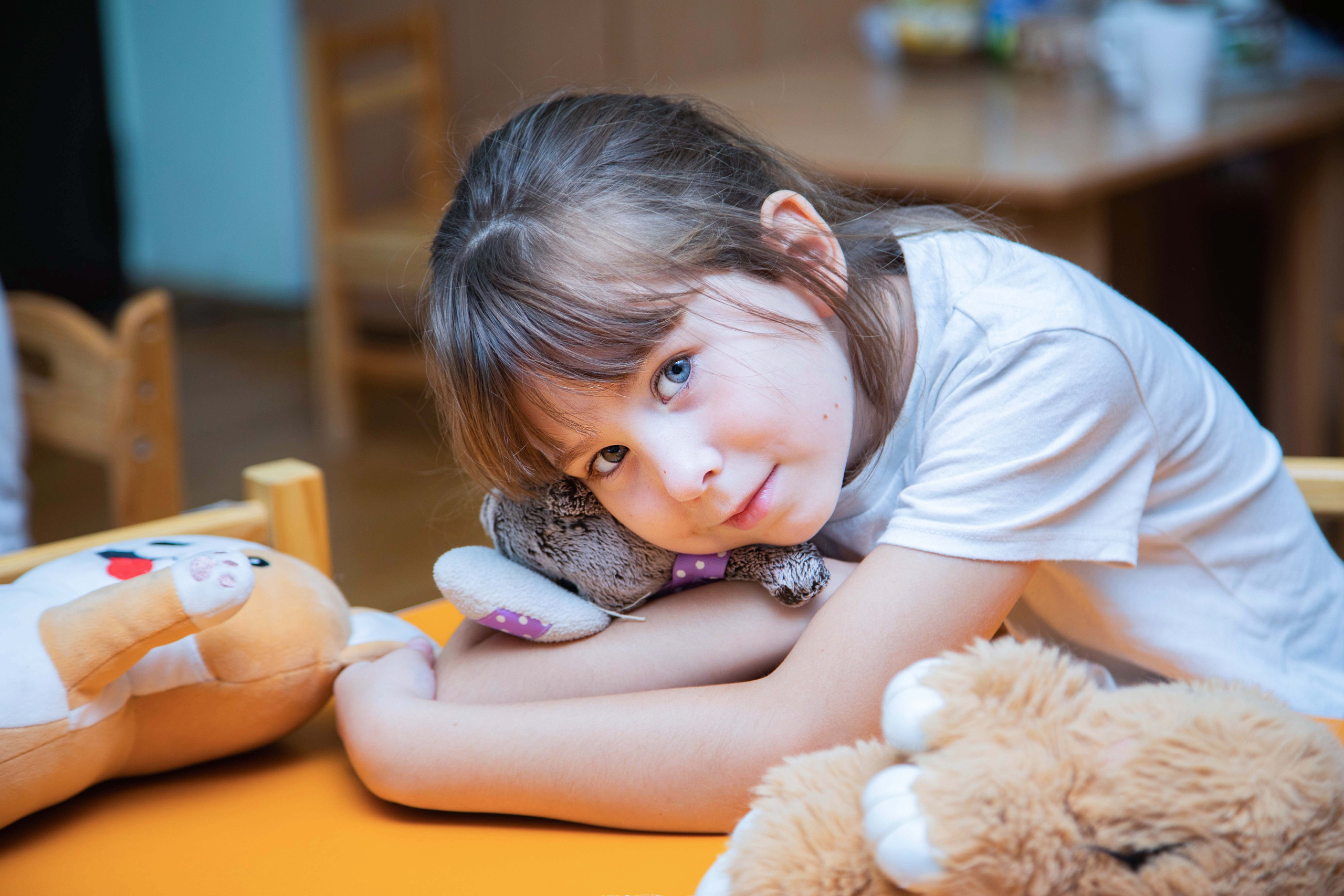 Саша. Семейный и детский фотограф в Санкт-Петербург. Natalia Fadel