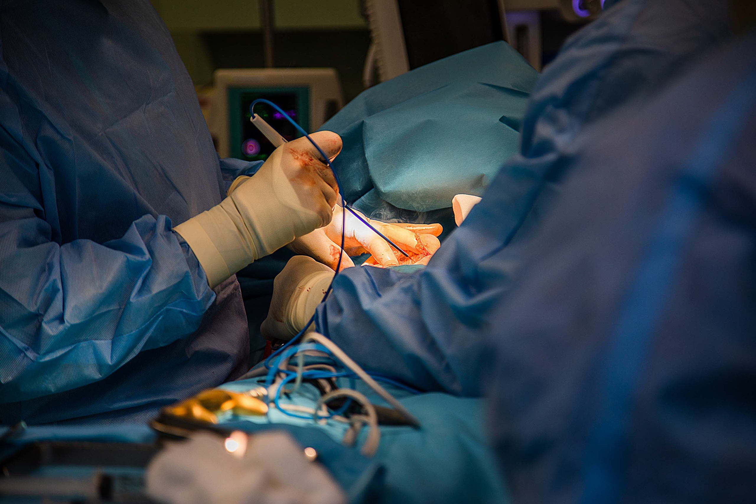 Игорь. Семейный и детский фотограф в Санкт-Петербург. Natalia Fadel