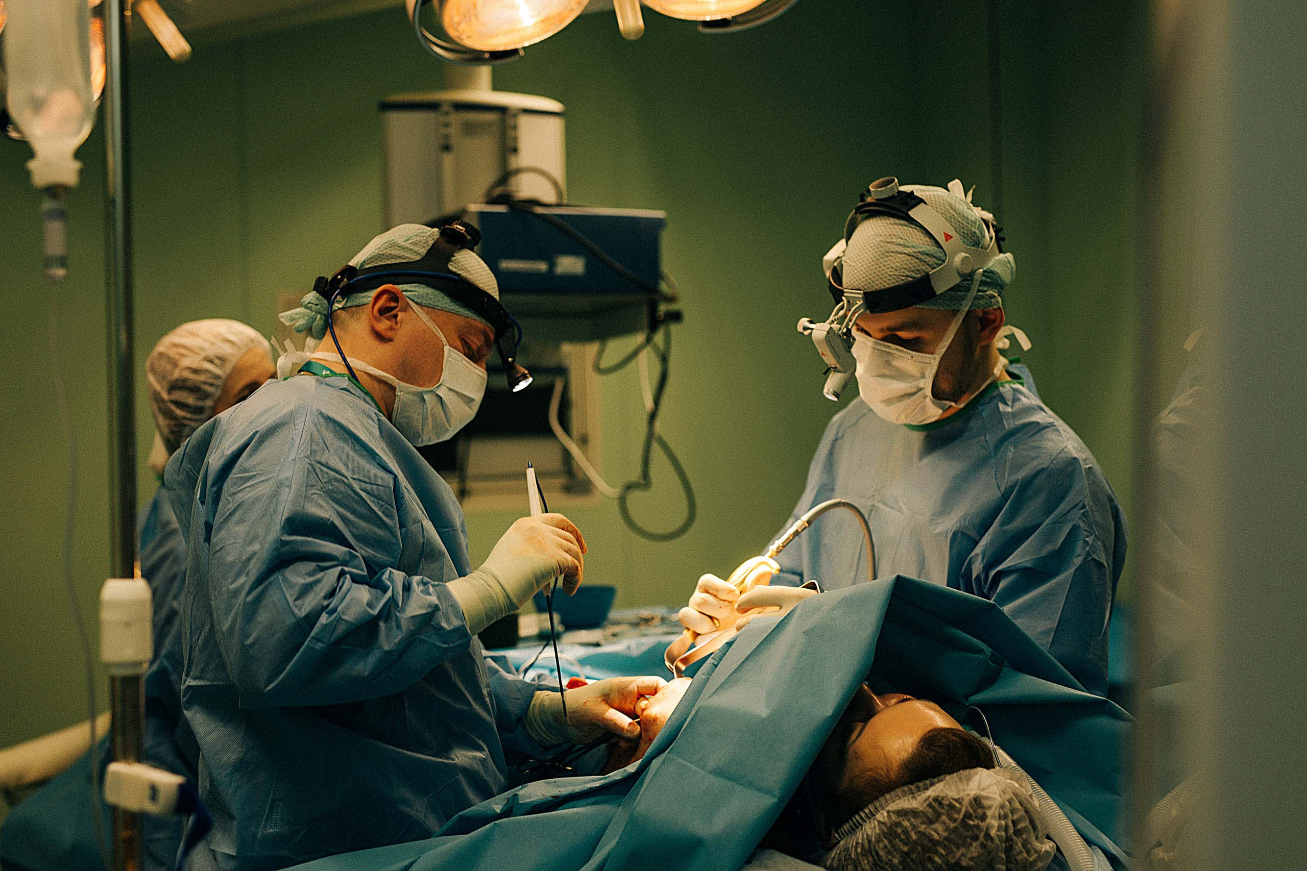 Игорь. Семейный и детский фотограф в Санкт-Петербург. Natalia Fadel