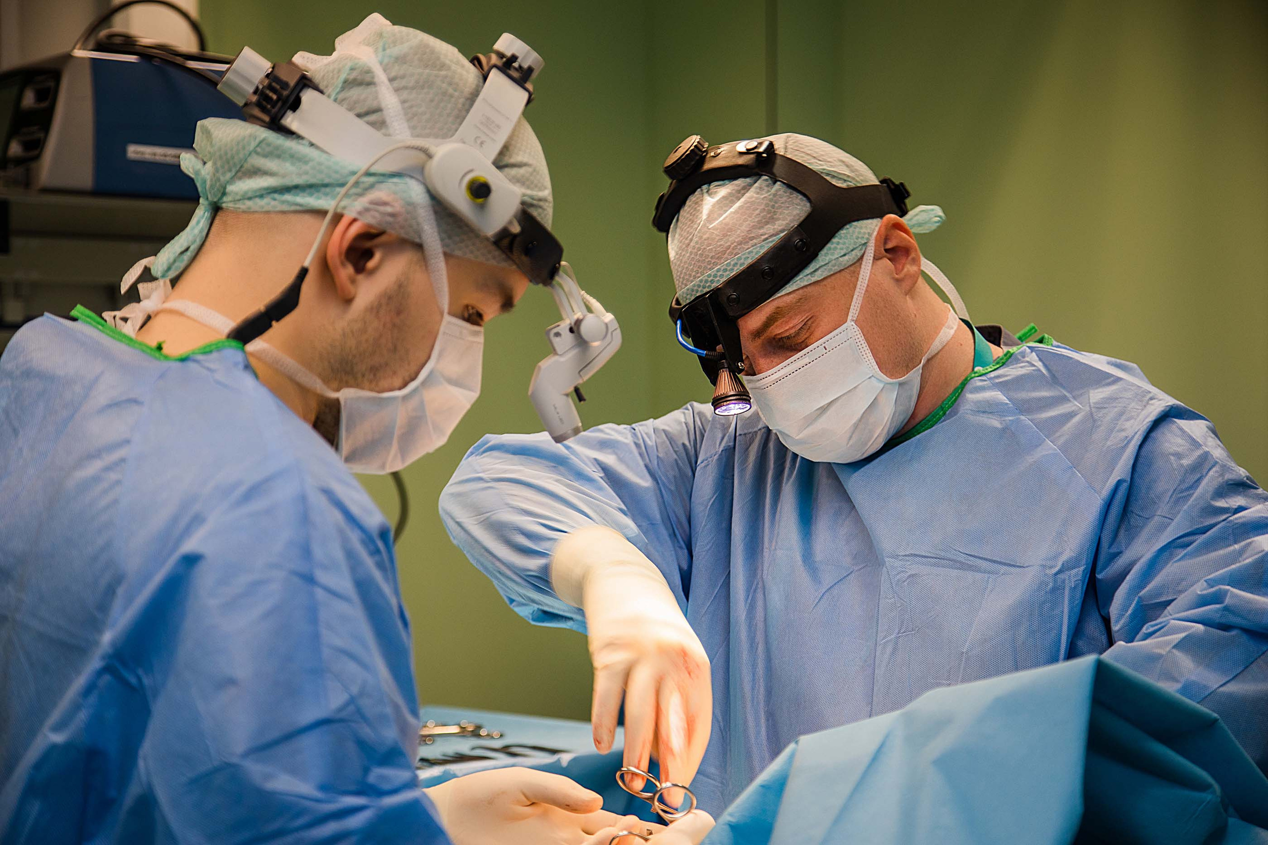 Игорь. Семейный и детский фотограф в Санкт-Петербург. Natalia Fadel