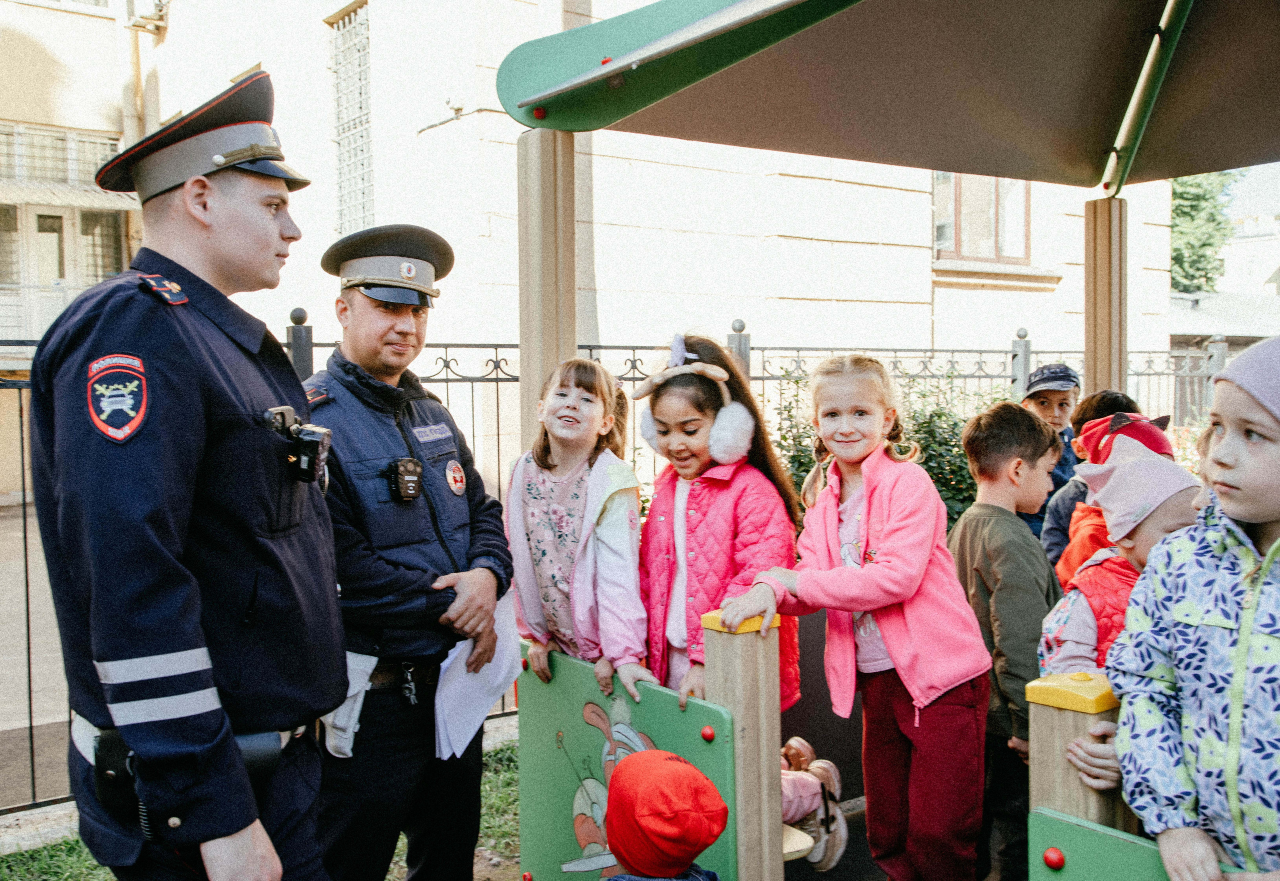 Саша. Семейный и детский фотограф в Санкт-Петербург. Natalia Fadel