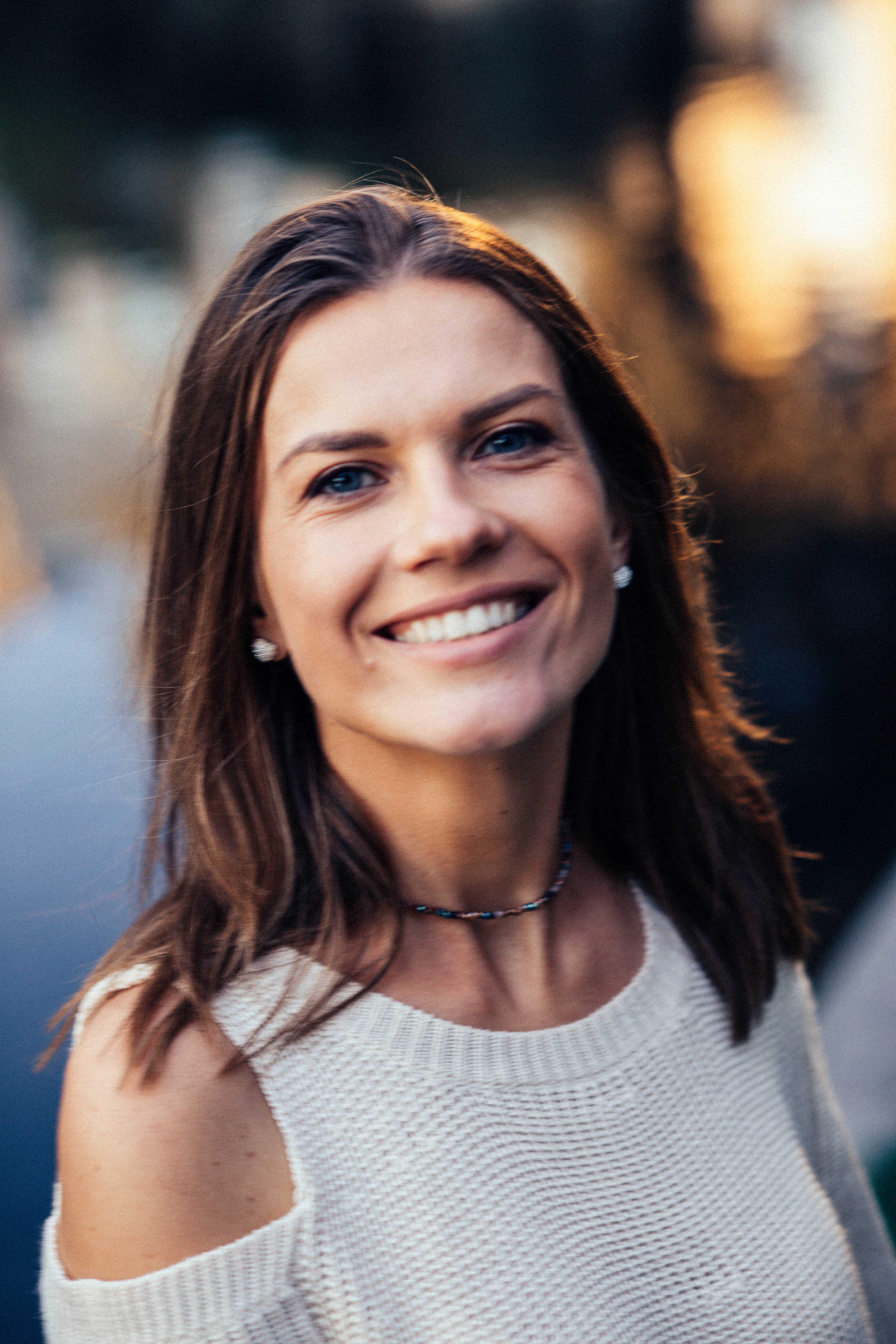 Семья Марины и Андрея. Семейный и детский фотограф в Санкт-Петербург. Natalia Fadel