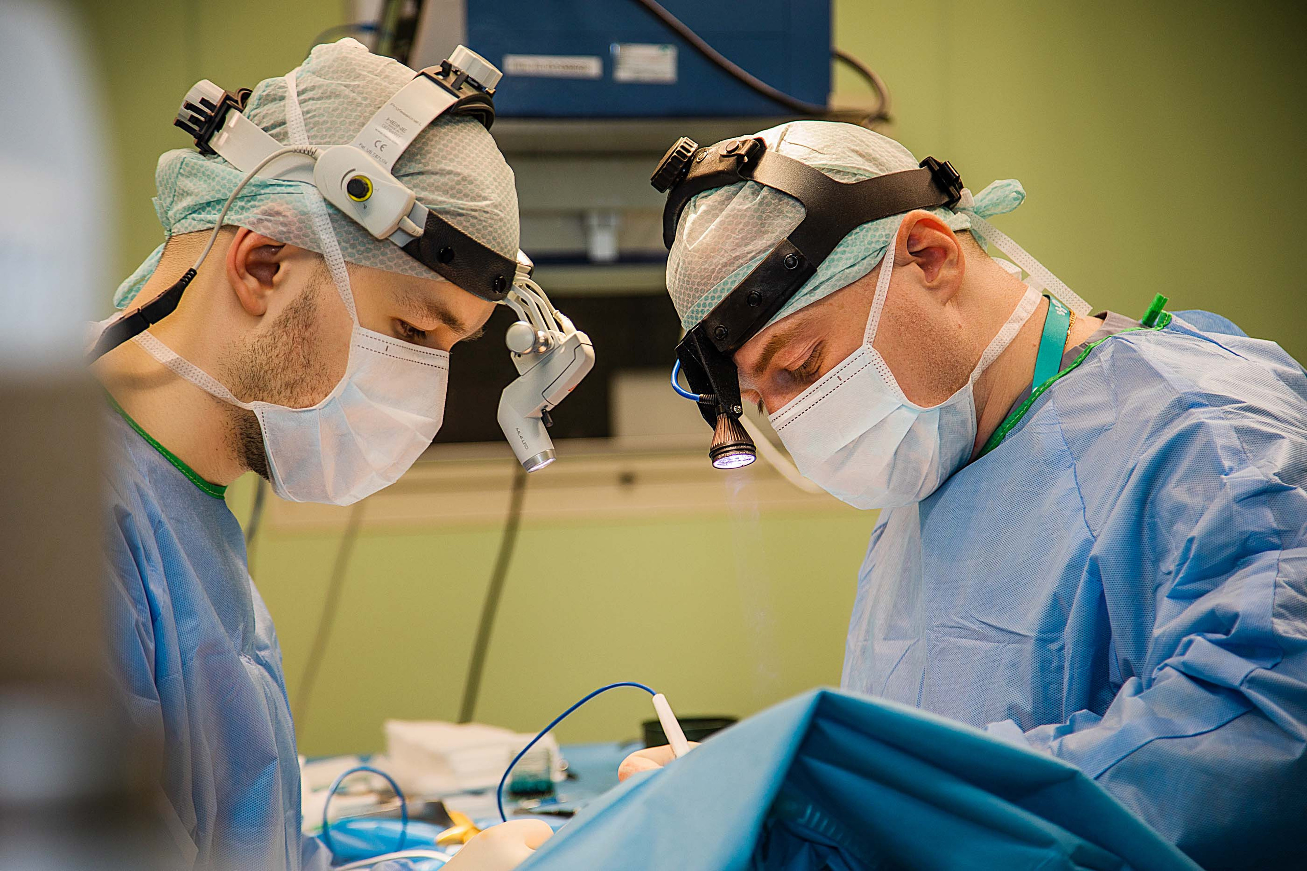 Игорь. Семейный и детский фотограф в Санкт-Петербург. Natalia Fadel