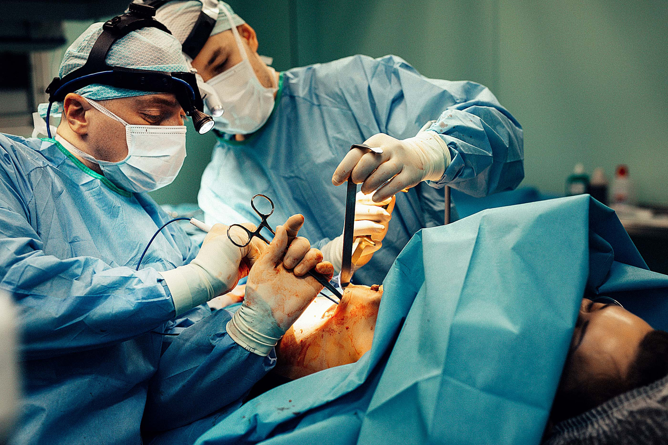 Игорь. Семейный и детский фотограф в Санкт-Петербург. Natalia Fadel