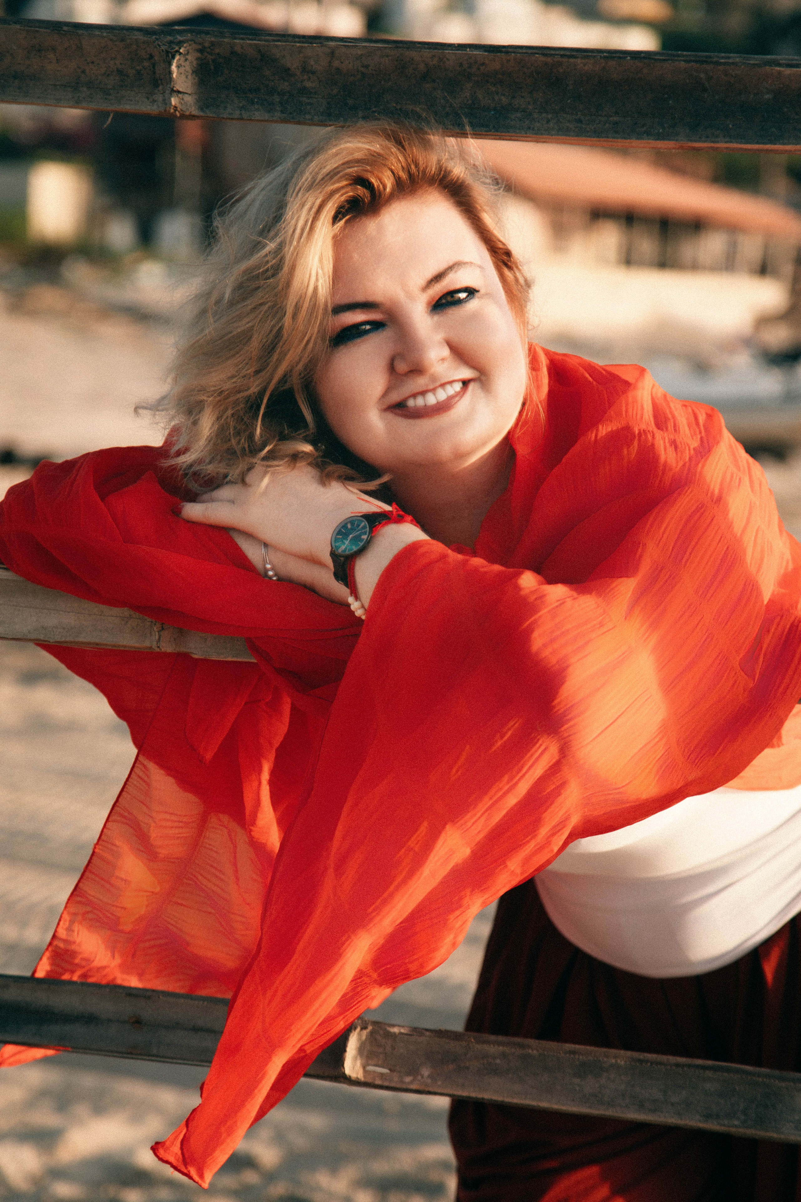 Натали. Семейный и детский фотограф в Санкт-Петербург. Natalia Fadel