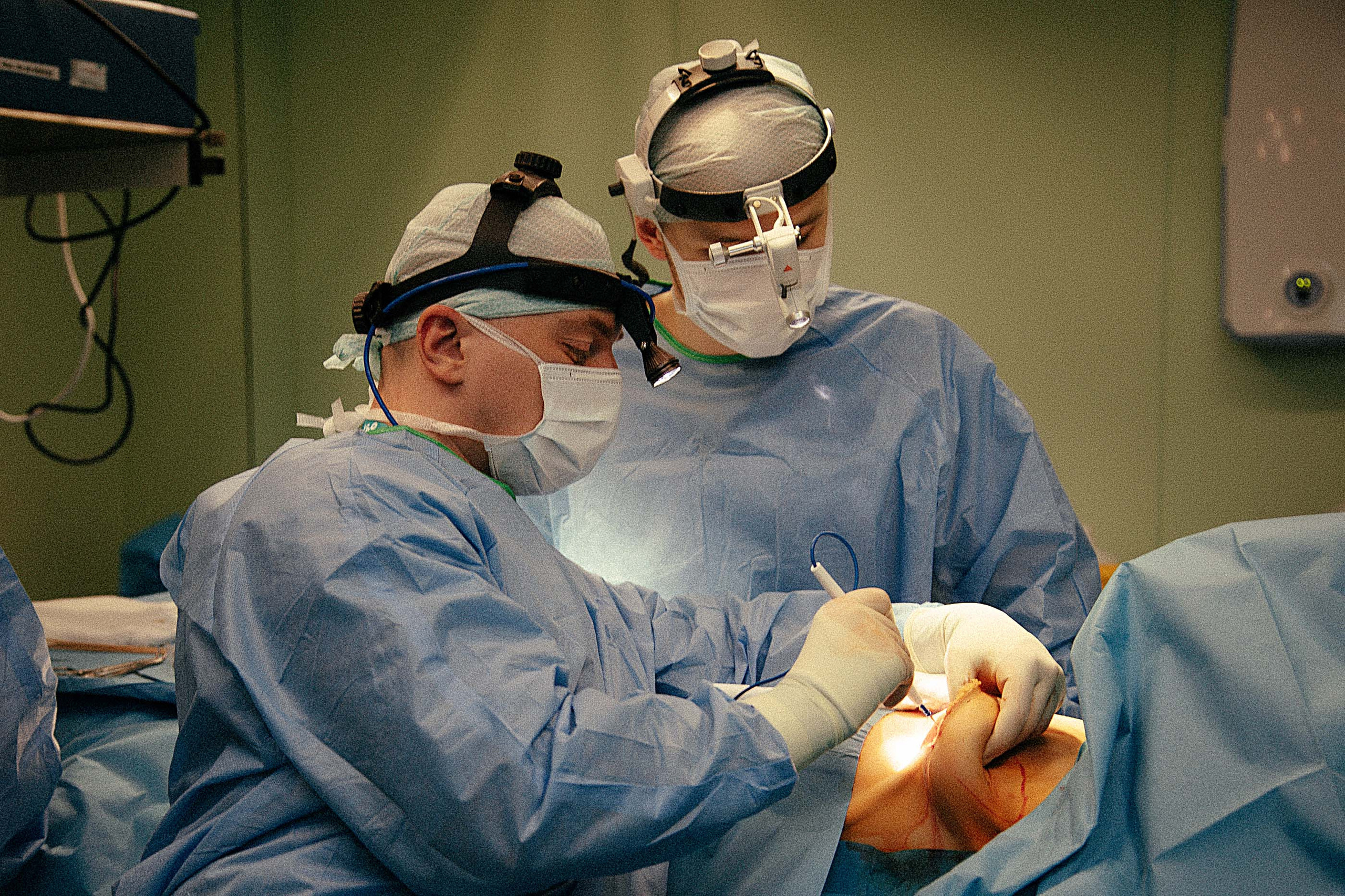 Игорь. Семейный и детский фотограф в Санкт-Петербург. Natalia Fadel