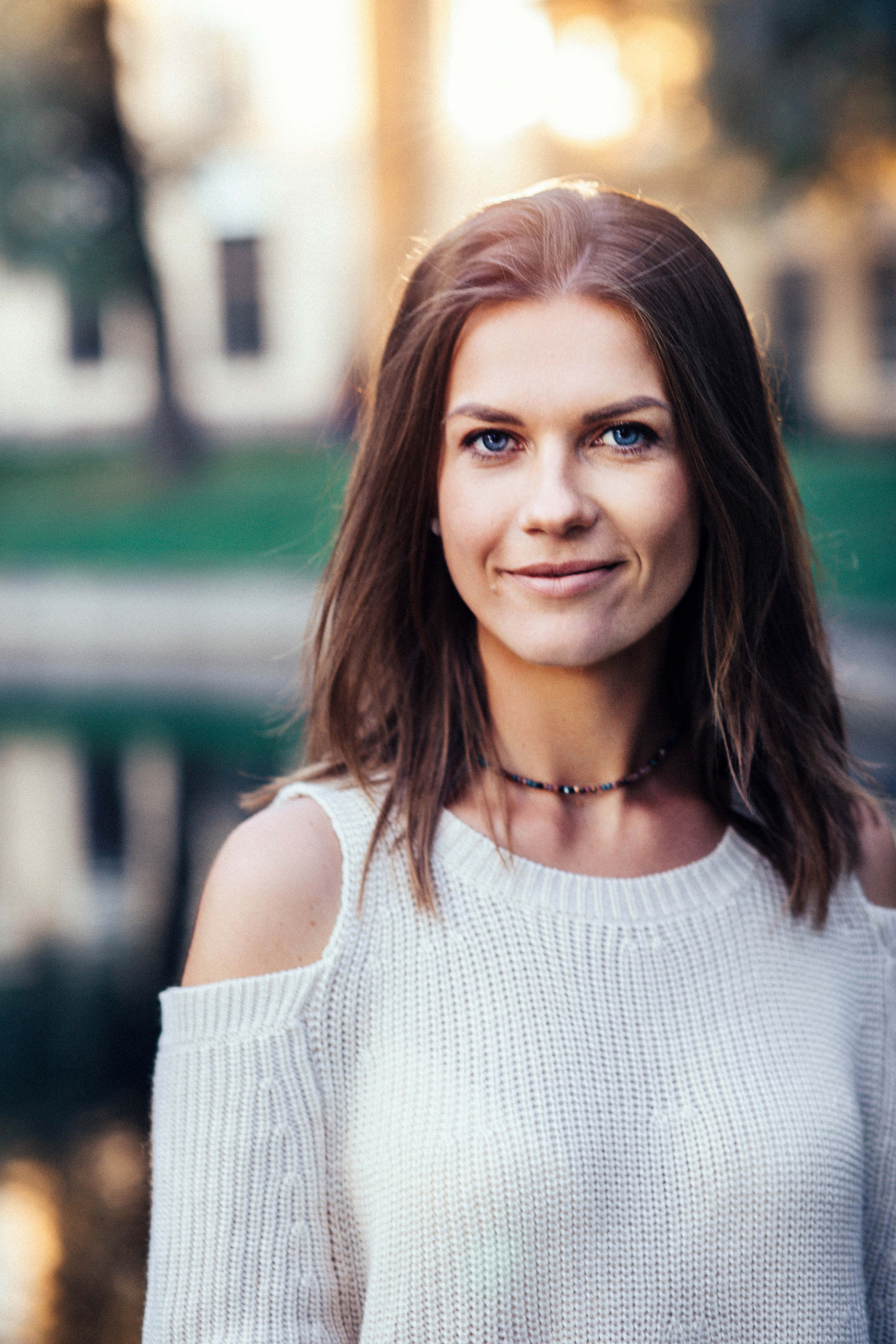 Семья Марины и Андрея. Семейный и детский фотограф в Санкт-Петербург. Natalia Fadel