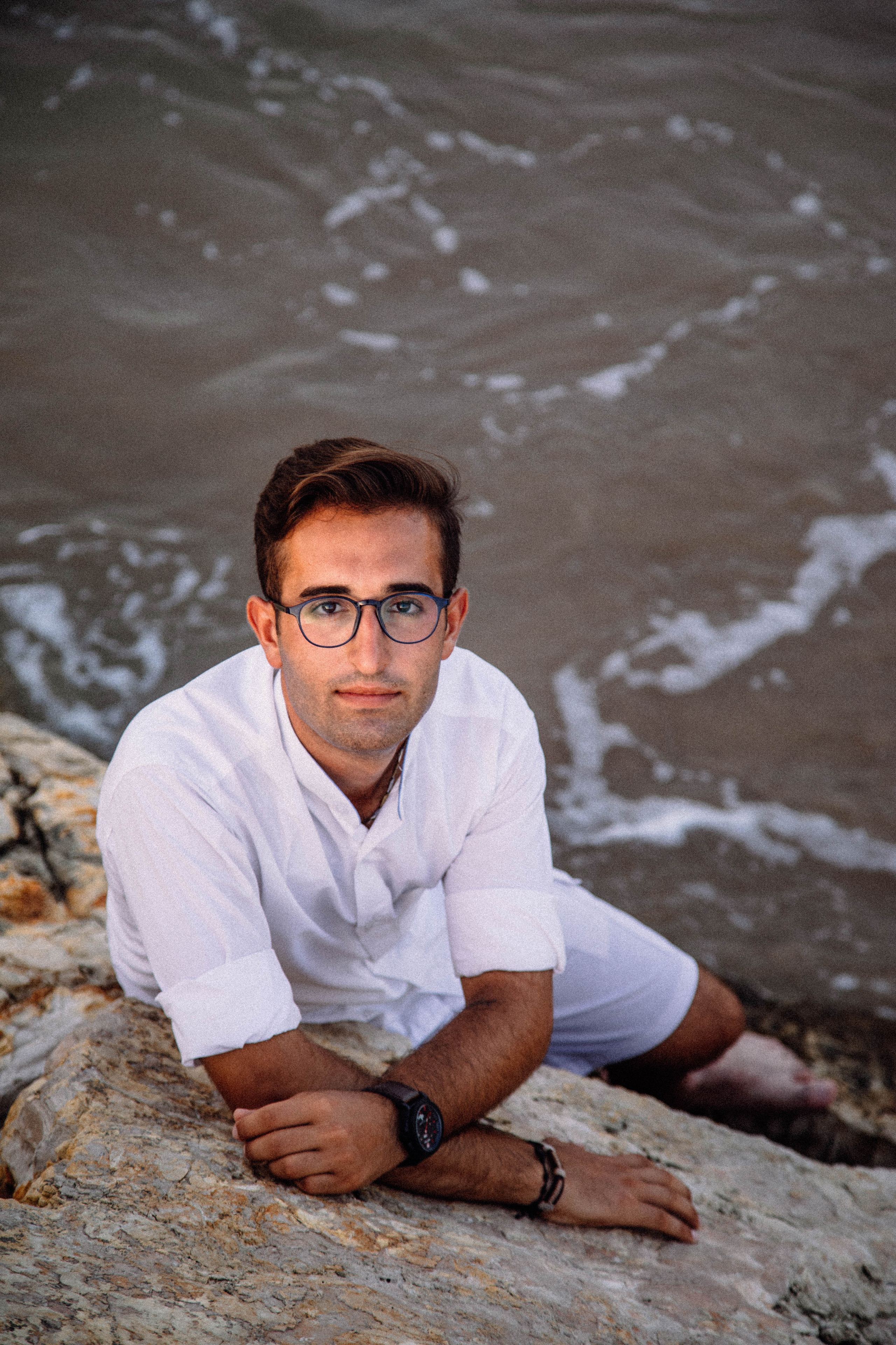 Карим. Семейный и детский фотограф в Санкт-Петербург. Natalia Fadel