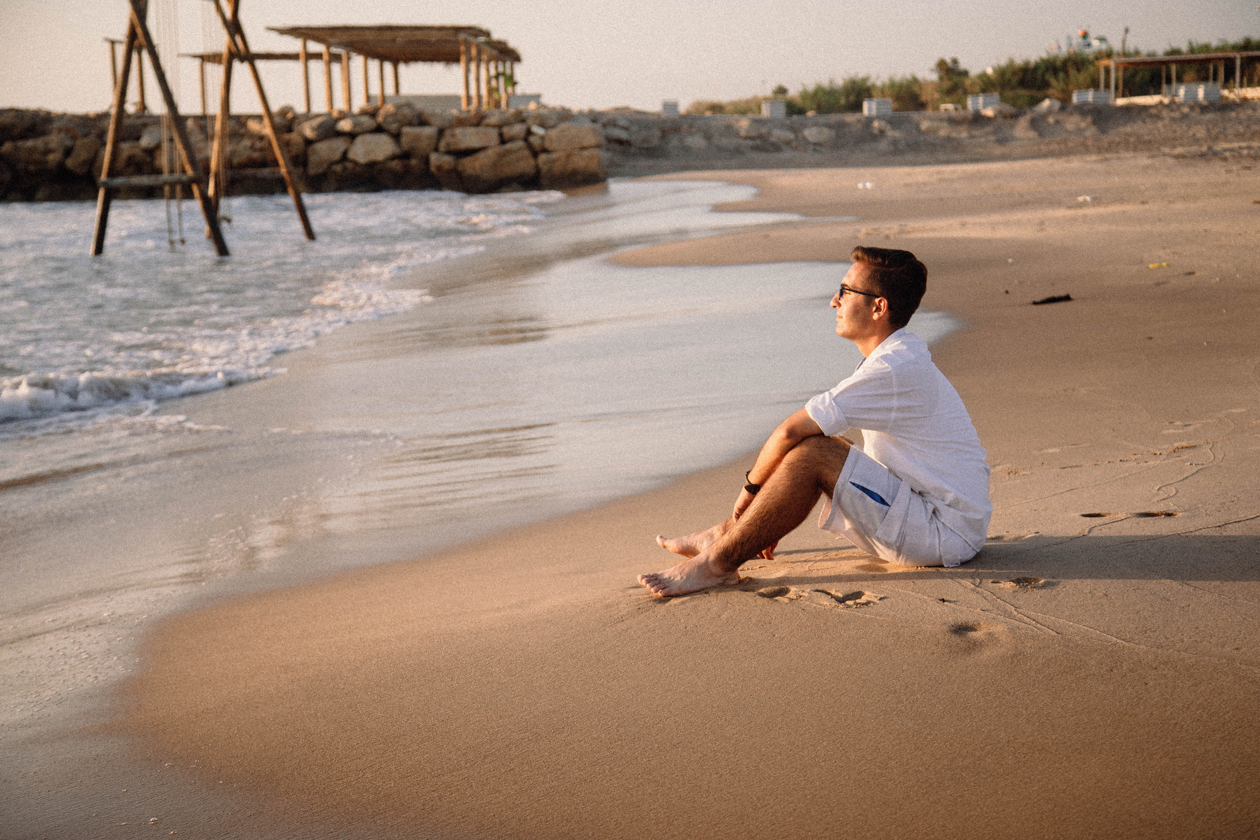Карим. Семейный и детский фотограф в Санкт-Петербург. Natalia Fadel