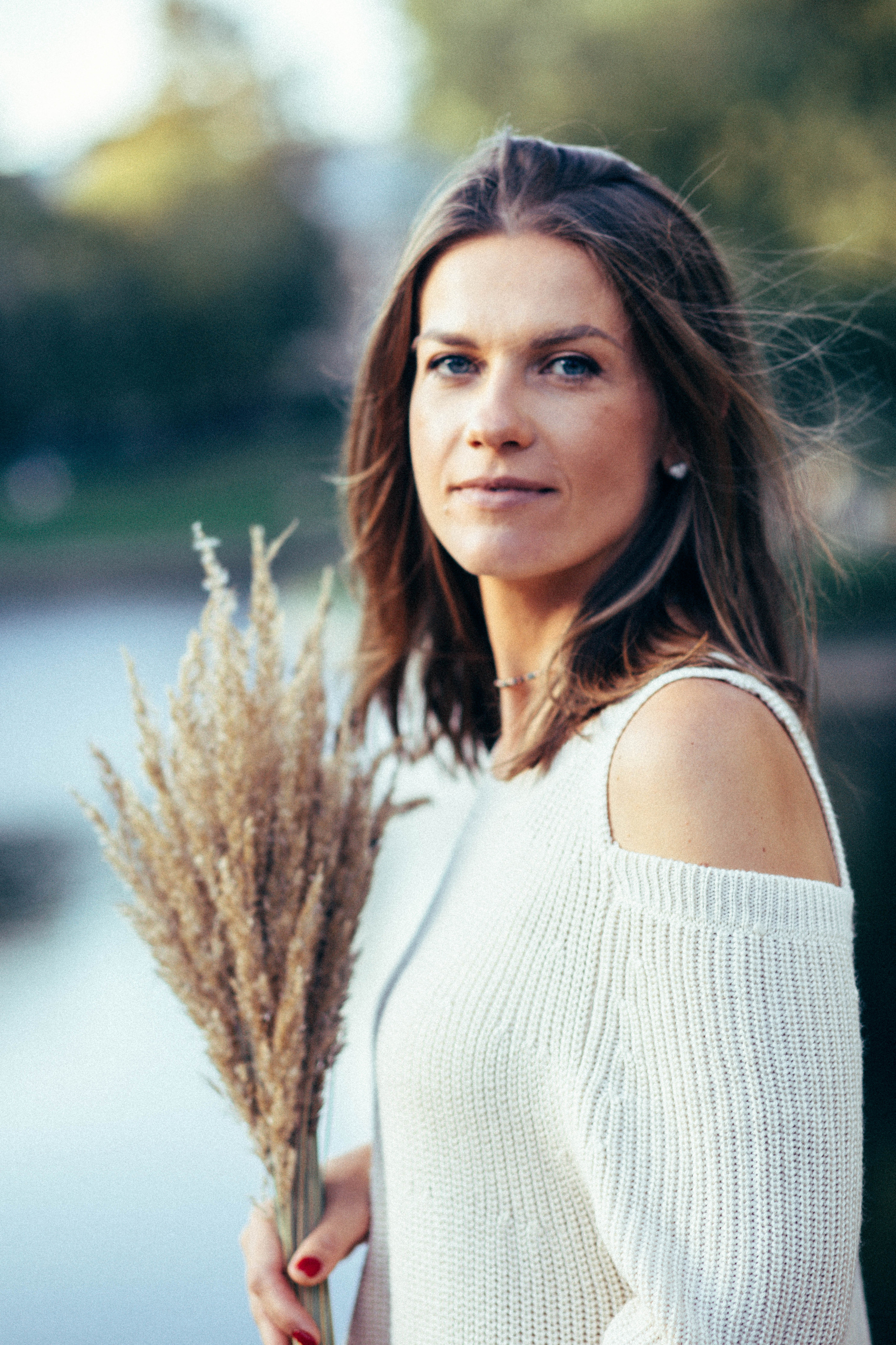 Семья Марины и Андрея. Семейный и детский фотограф в Санкт-Петербург. Natalia Fadel