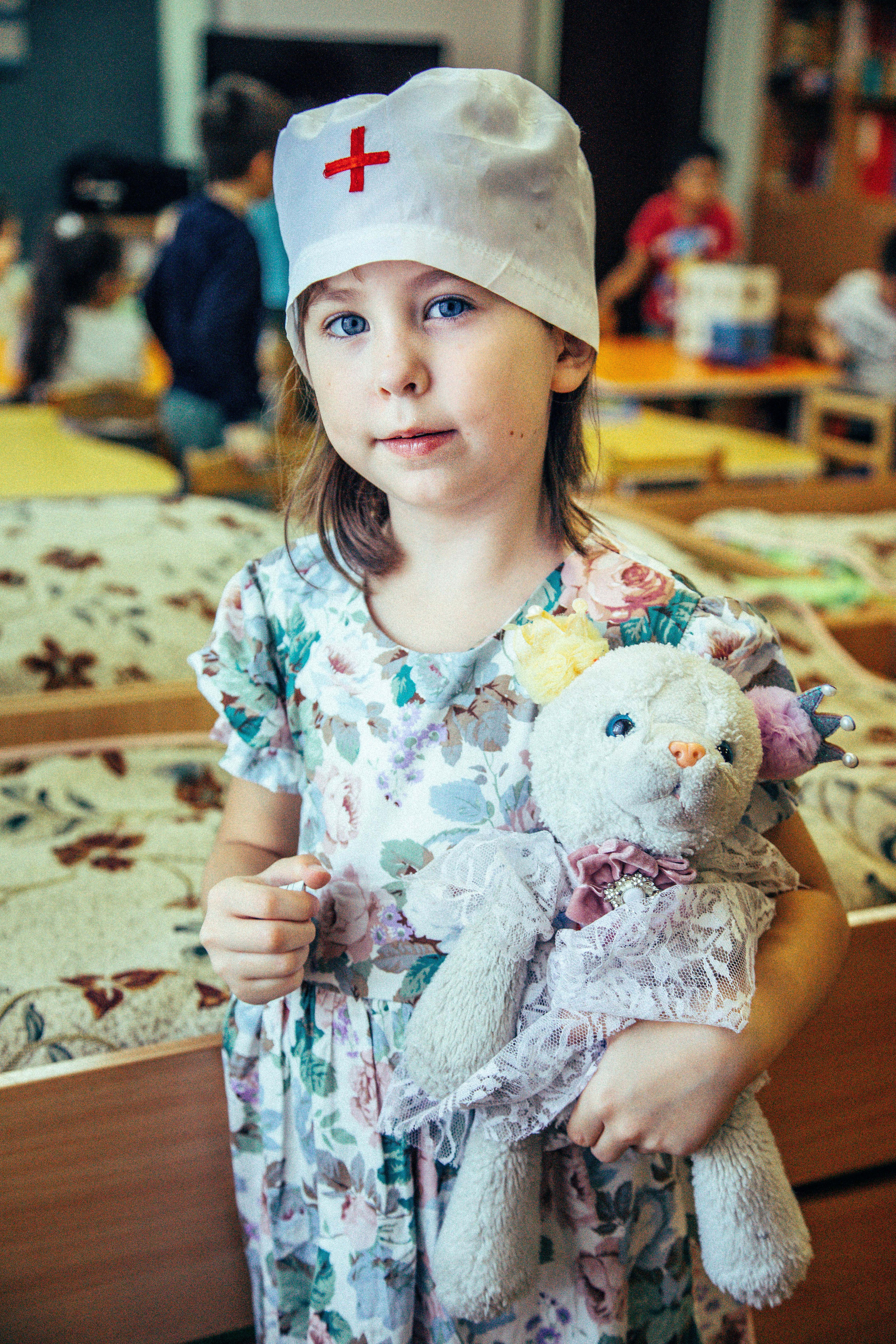 Саша. Семейный и детский фотограф в Санкт-Петербург. Natalia Fadel