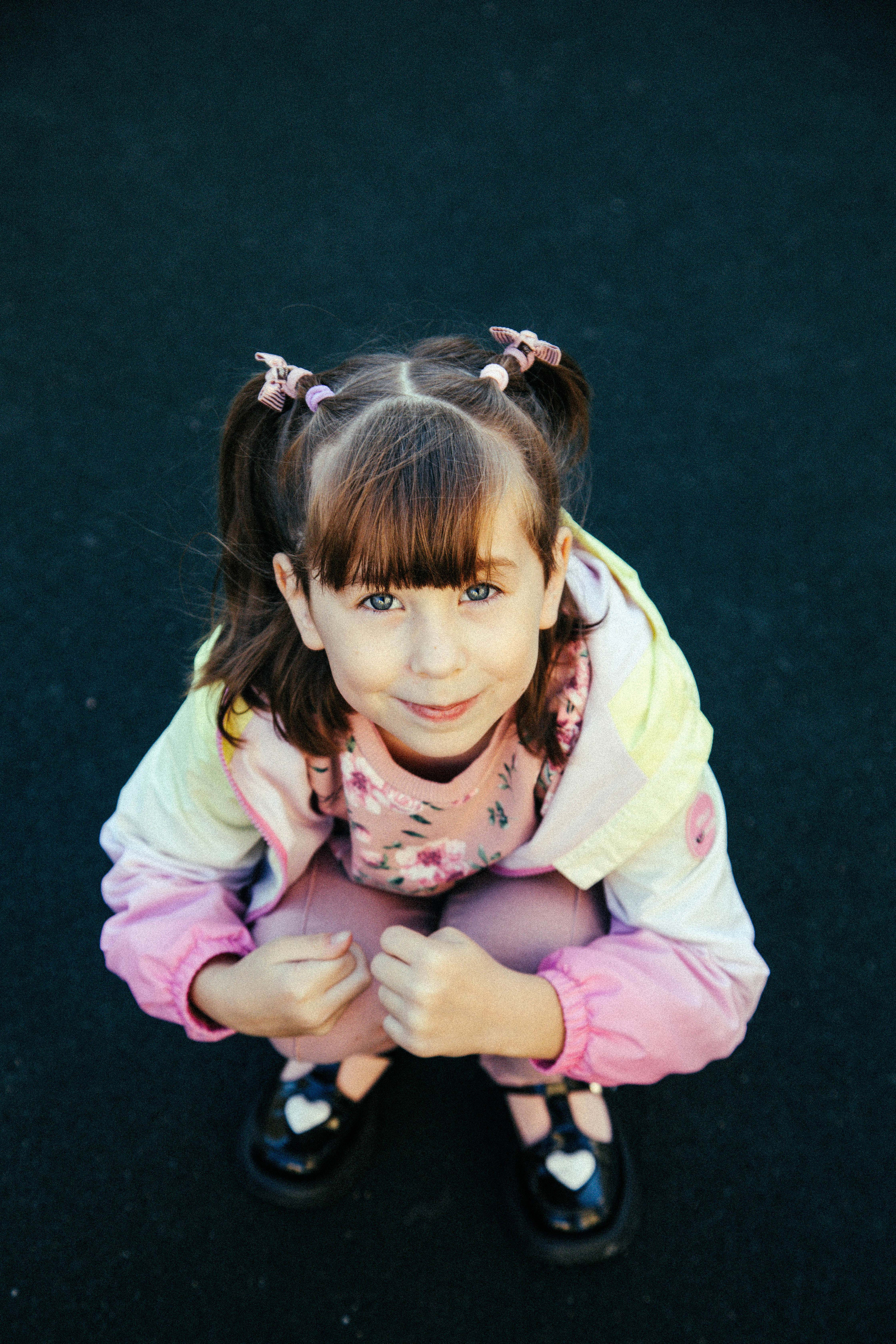 Саша. Семейный и детский фотограф в Санкт-Петербург. Natalia Fadel