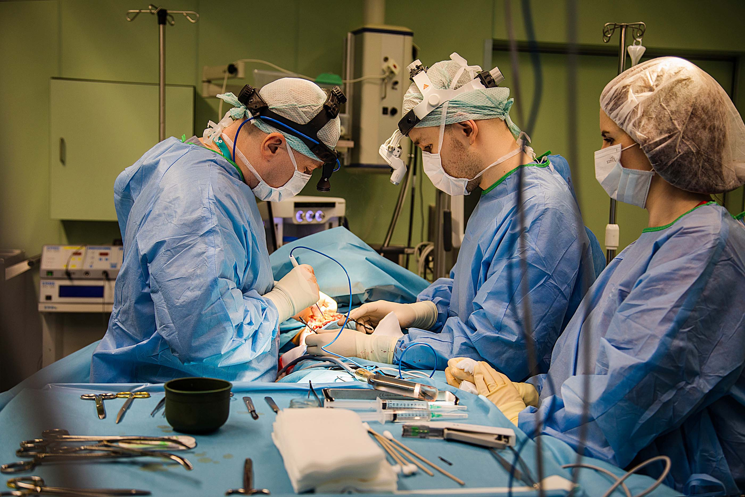 Игорь. Семейный и детский фотограф в Санкт-Петербург. Natalia Fadel