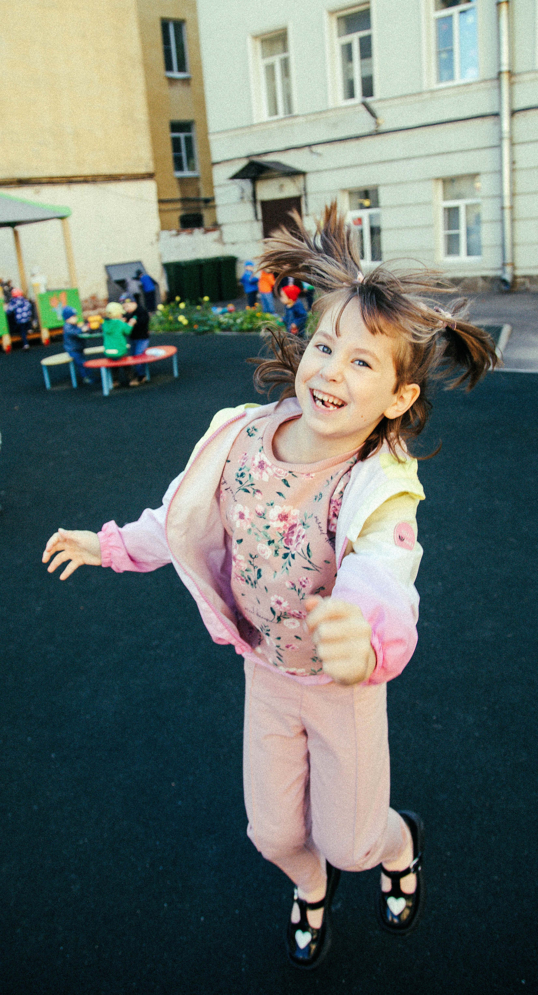 Саша. Семейный и детский фотограф в Санкт-Петербург. Natalia Fadel