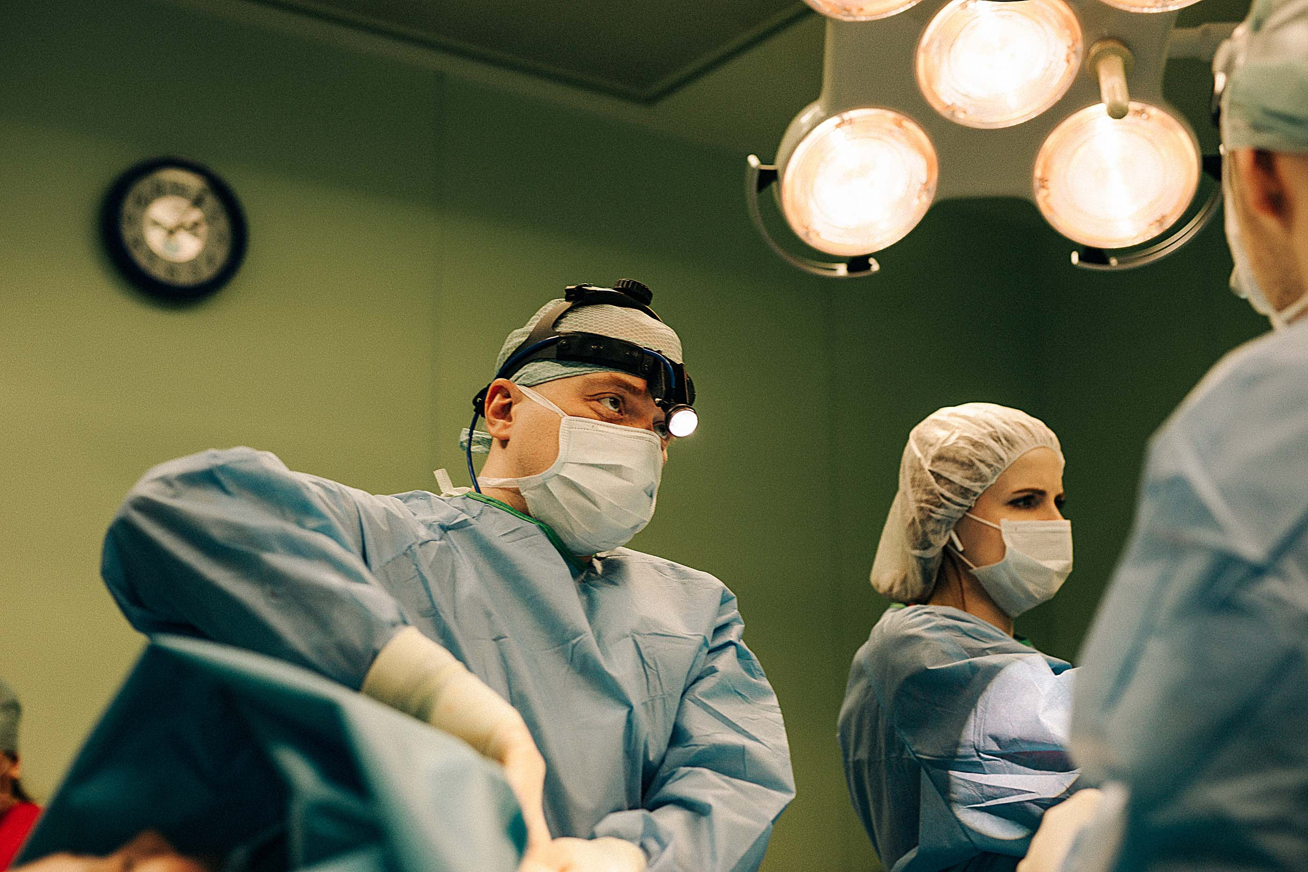 Игорь. Семейный и детский фотограф в Санкт-Петербург. Natalia Fadel