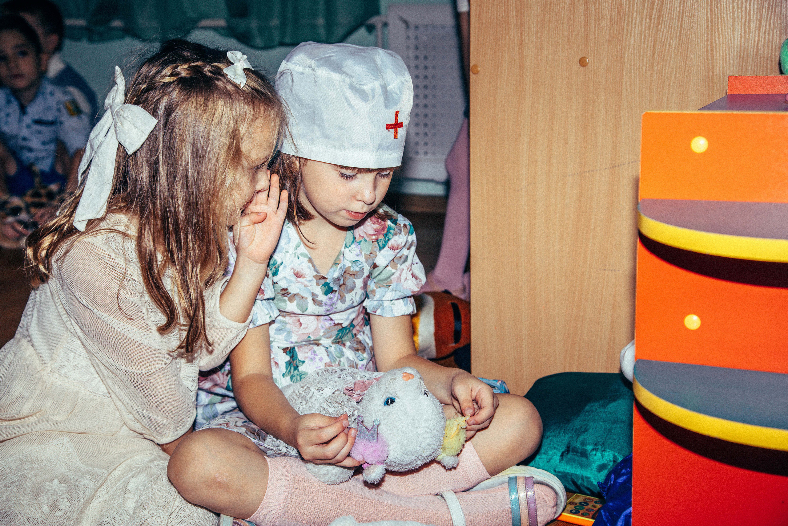 Саша. Семейный и детский фотограф в Санкт-Петербург. Natalia Fadel