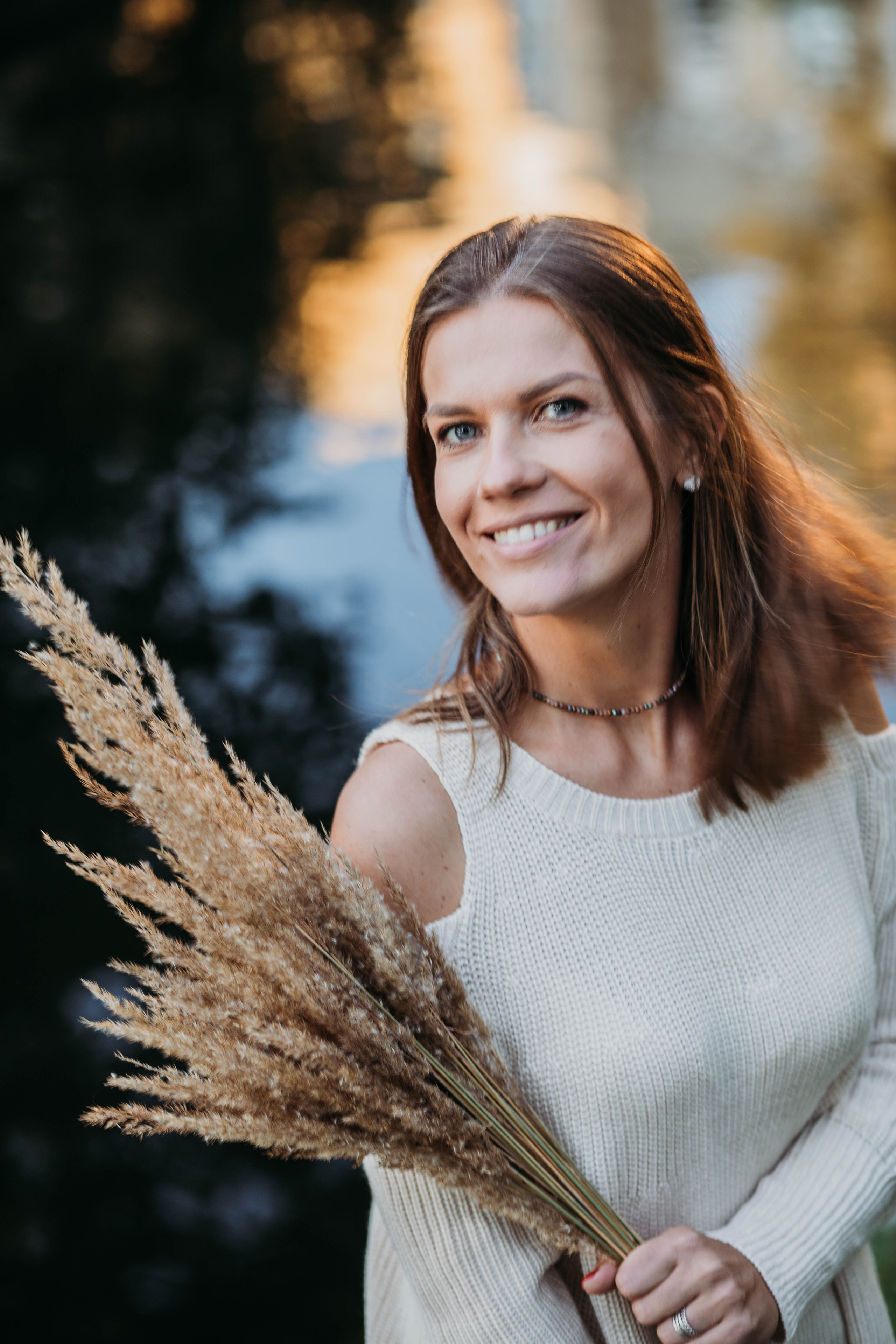 Семья Марины и Андрея. Семейный и детский фотограф в Санкт-Петербург. Natalia Fadel