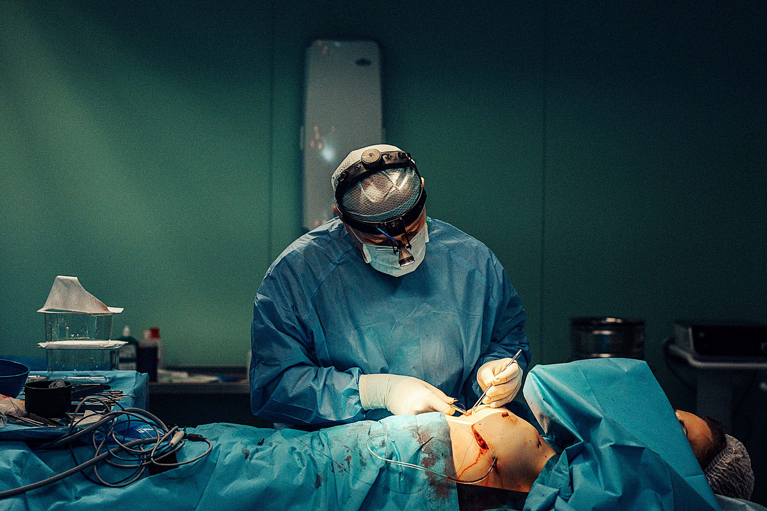 Игорь. Семейный и детский фотограф в Санкт-Петербург. Natalia Fadel