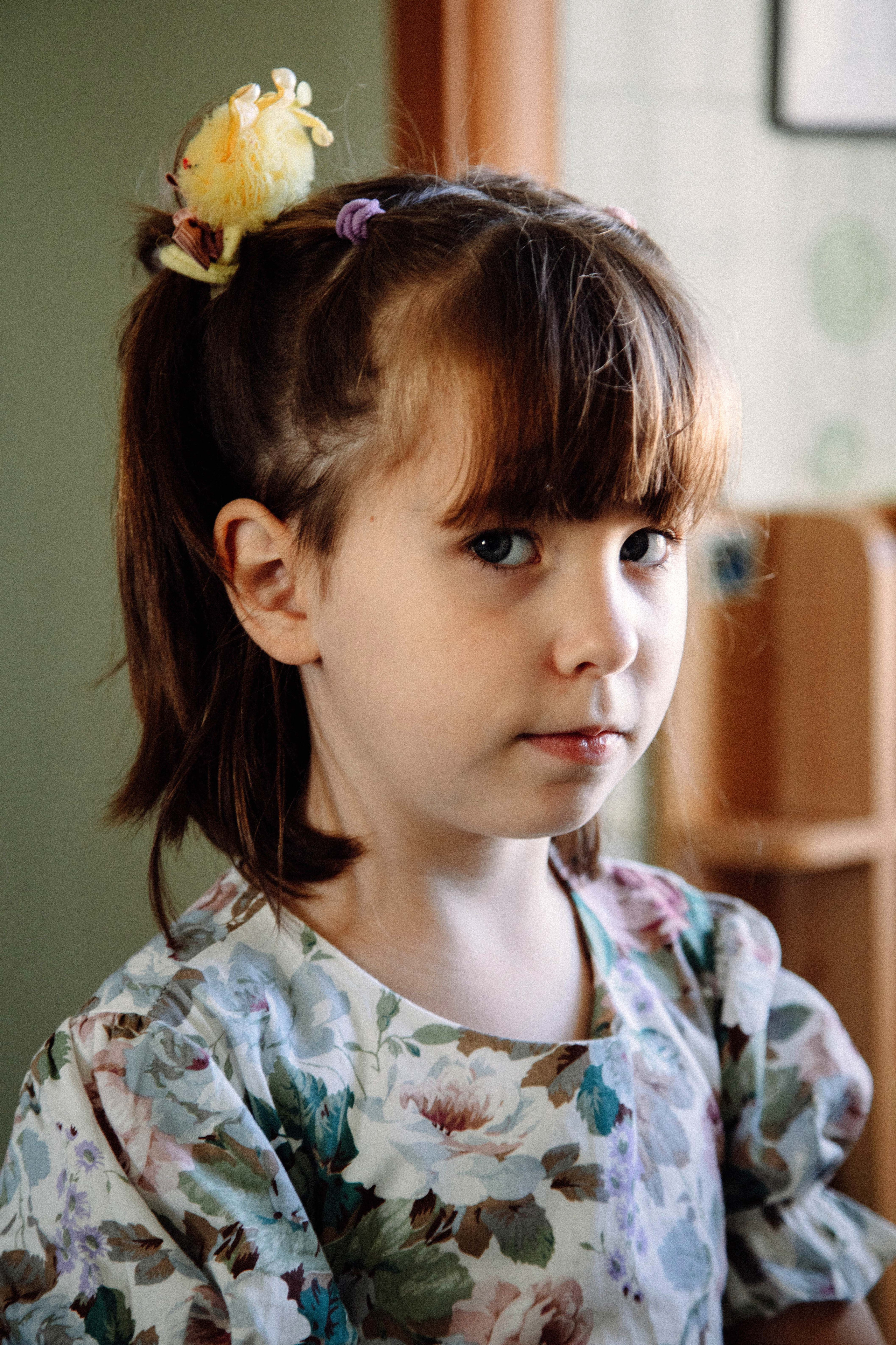 Саша. Семейный и детский фотограф в Санкт-Петербург. Natalia Fadel