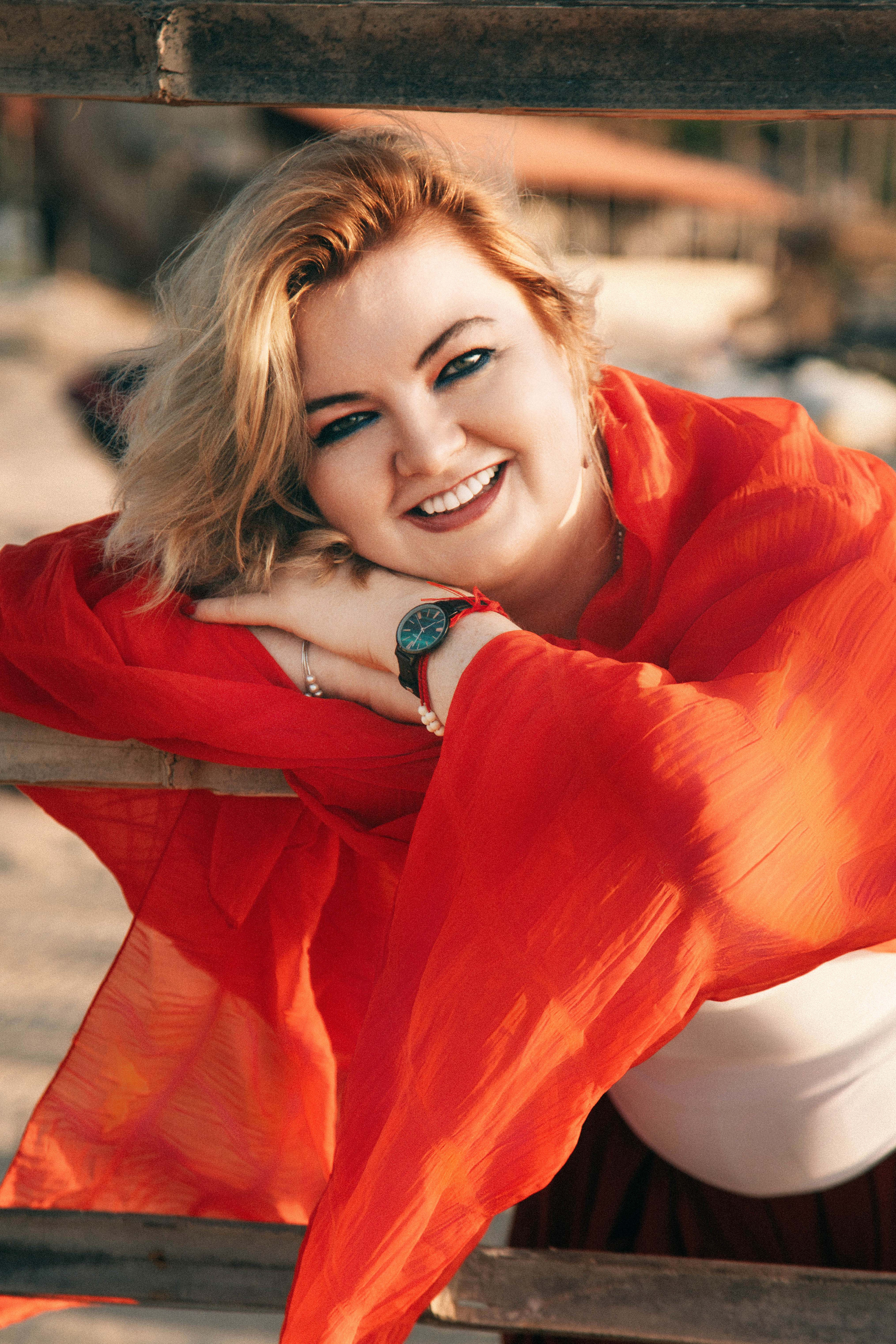 Натали. Семейный и детский фотограф в Санкт-Петербург. Natalia Fadel